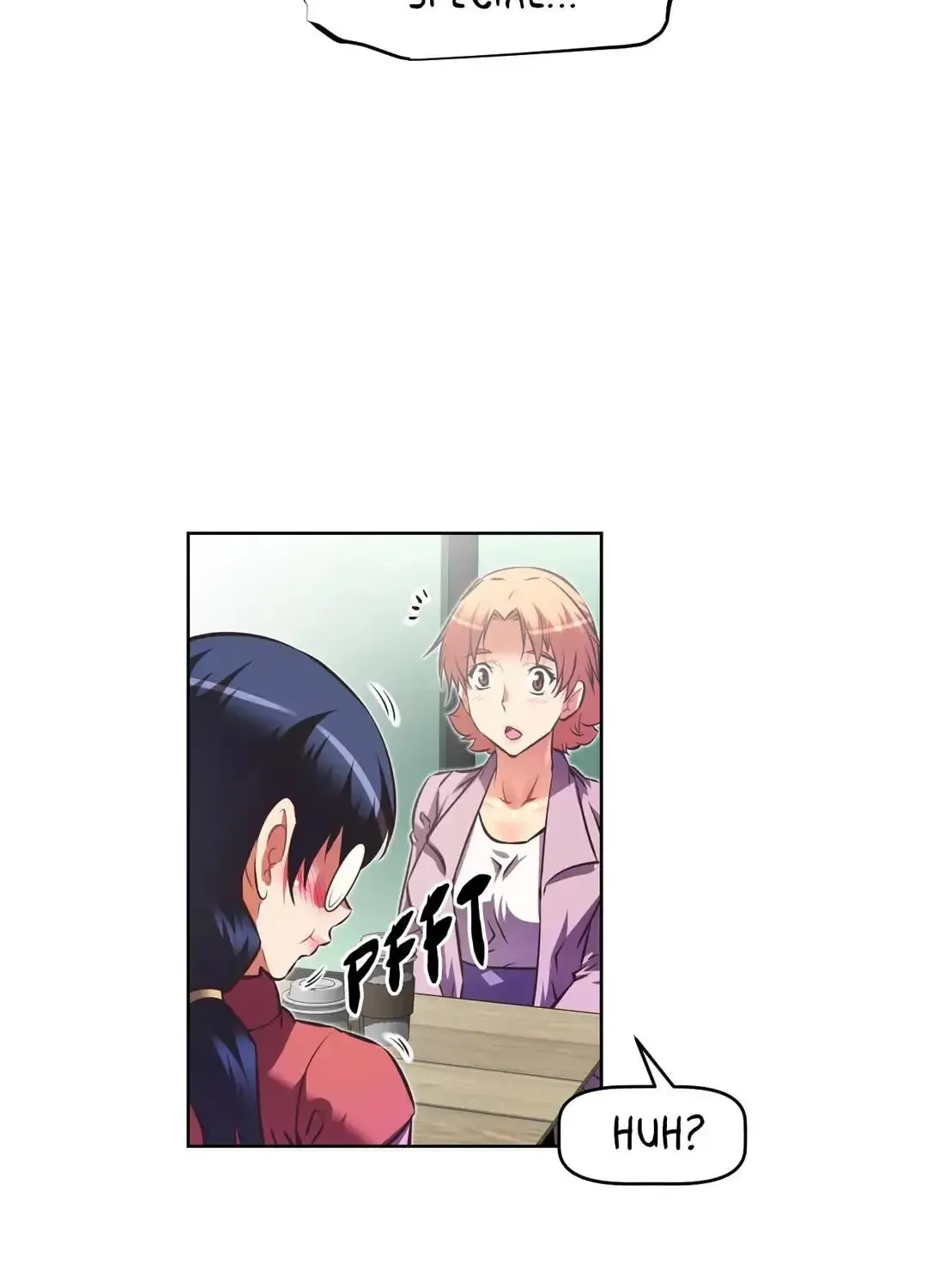 Read Stand Up!!!! chapter 89 image 60 on Lezhin