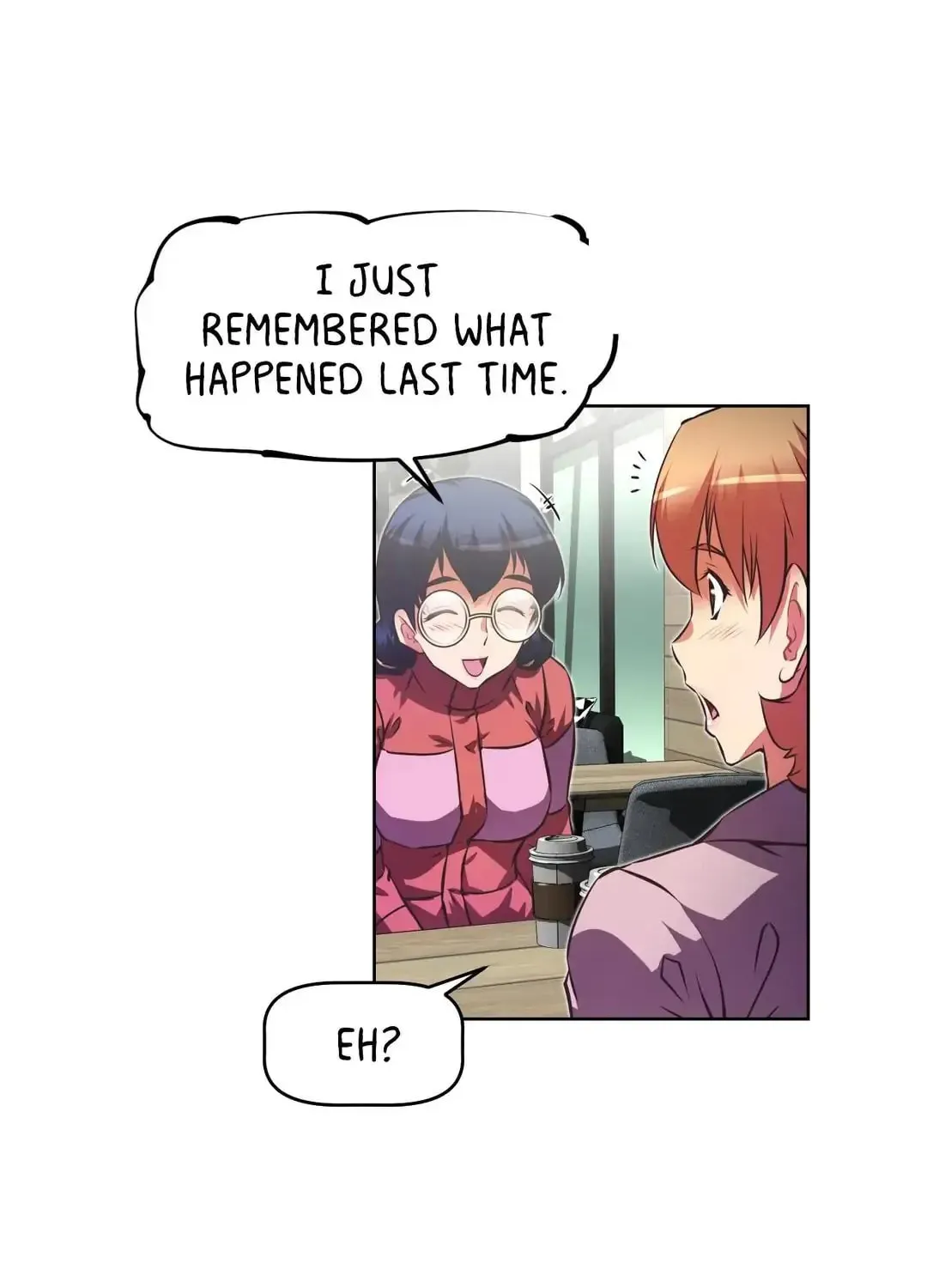 Read Stand Up!!!! chapter 89 image 61 on Lezhin