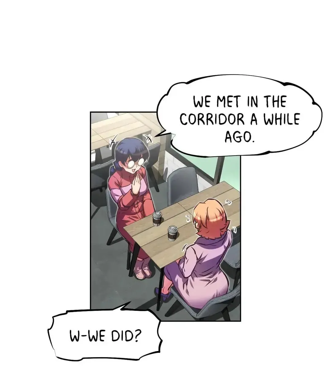 Read Stand Up!!!! chapter 89 image 62 on Lezhin