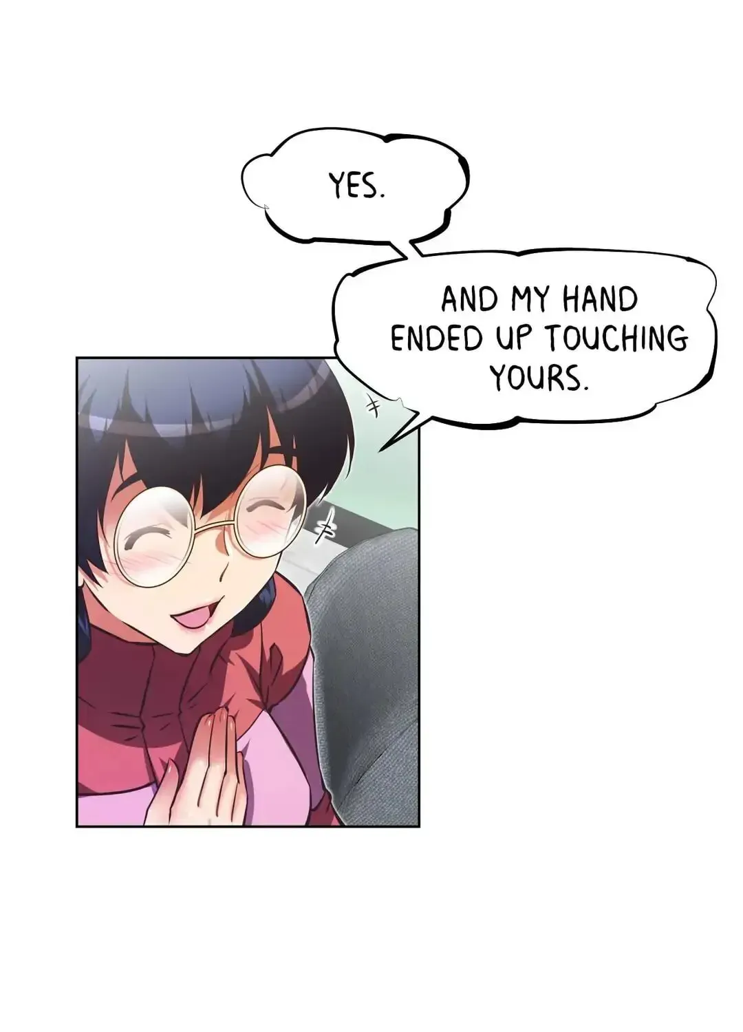 Read Stand Up!!!! chapter 89 image 63 on Lezhin