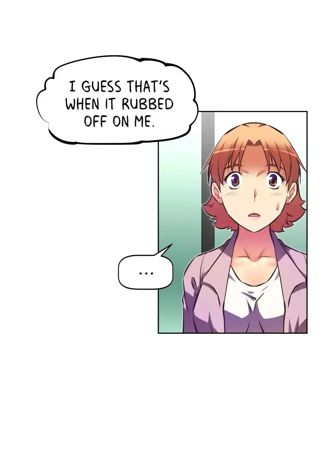 Read Stand Up!!!! chapter 89 image 64 on Lezhin
