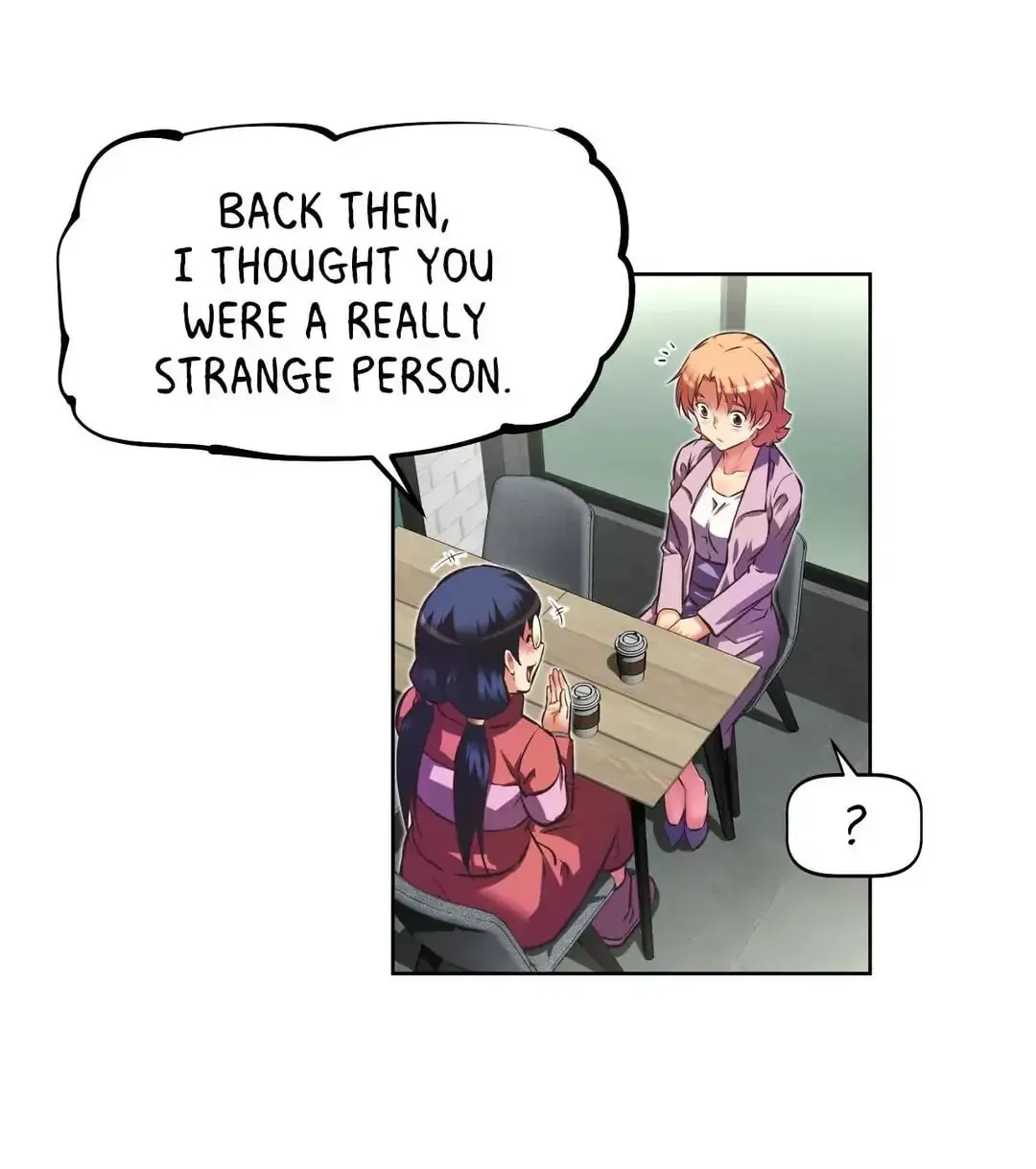 Read Stand Up!!!! chapter 89 image 65 on Lezhin