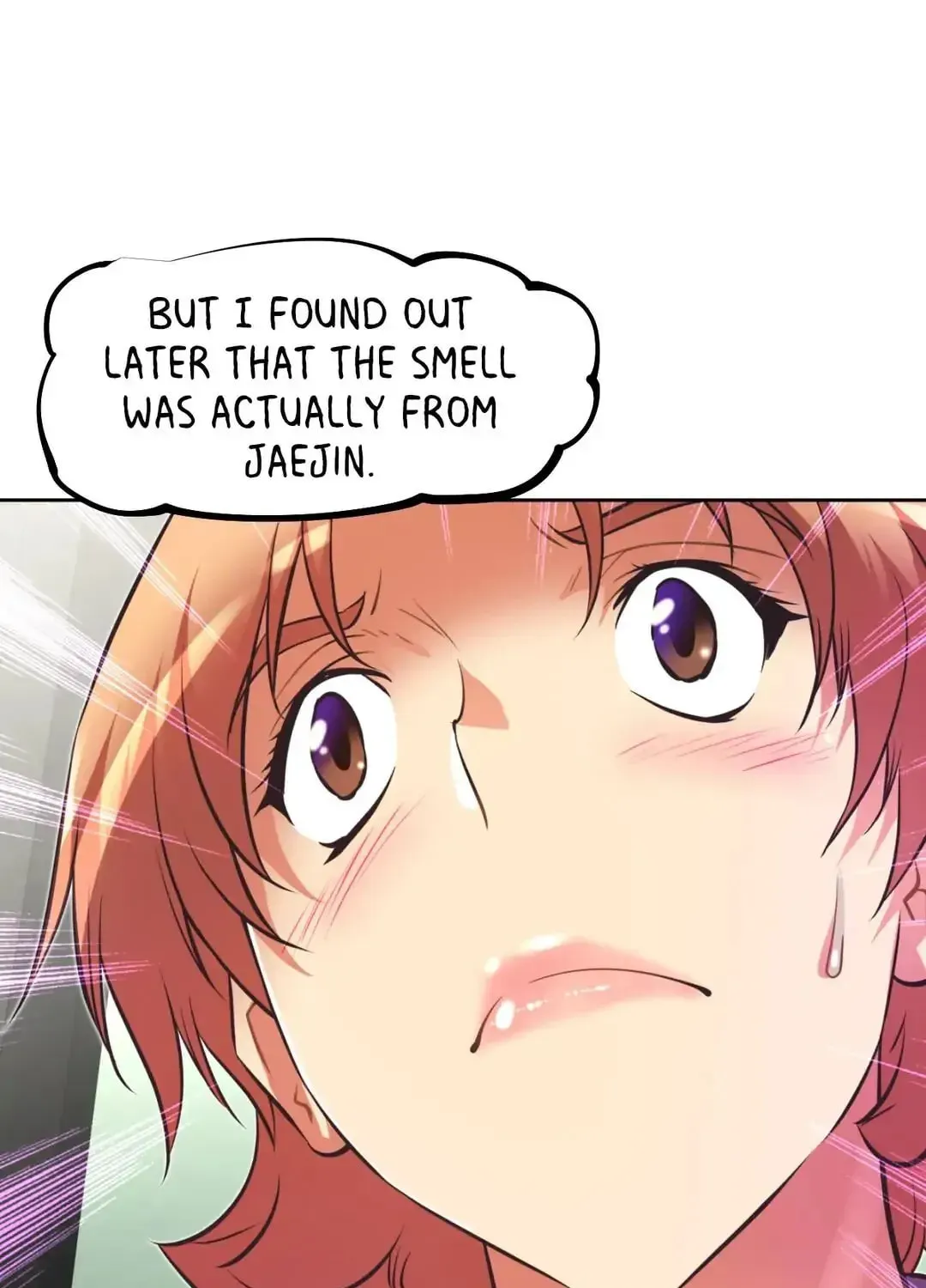 Read Stand Up!!!! chapter 89 image 66 on Lezhin
