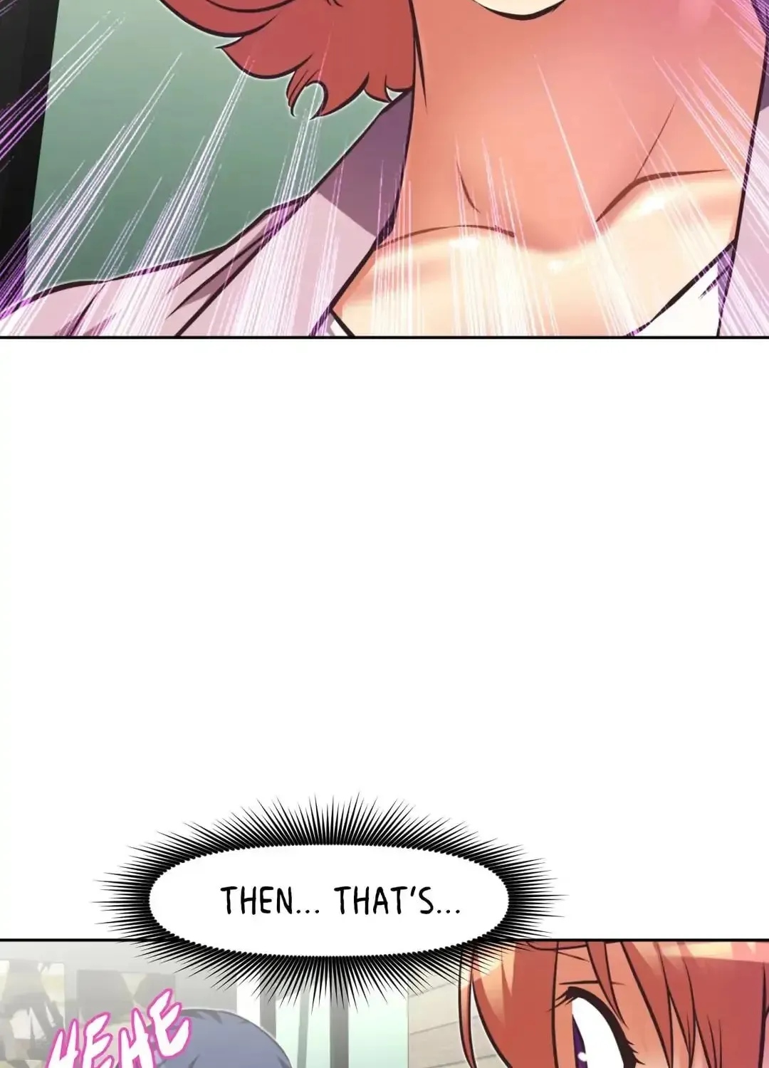 Read Stand Up!!!! chapter 89 image 67 on Lezhin