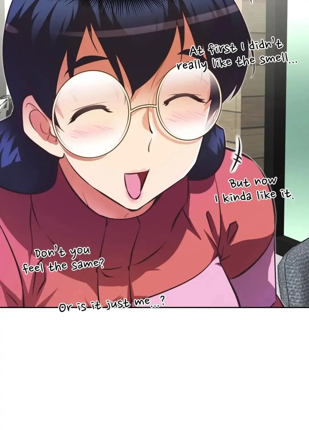 Read Stand Up!!!! chapter 89 image 69 on Lezhin