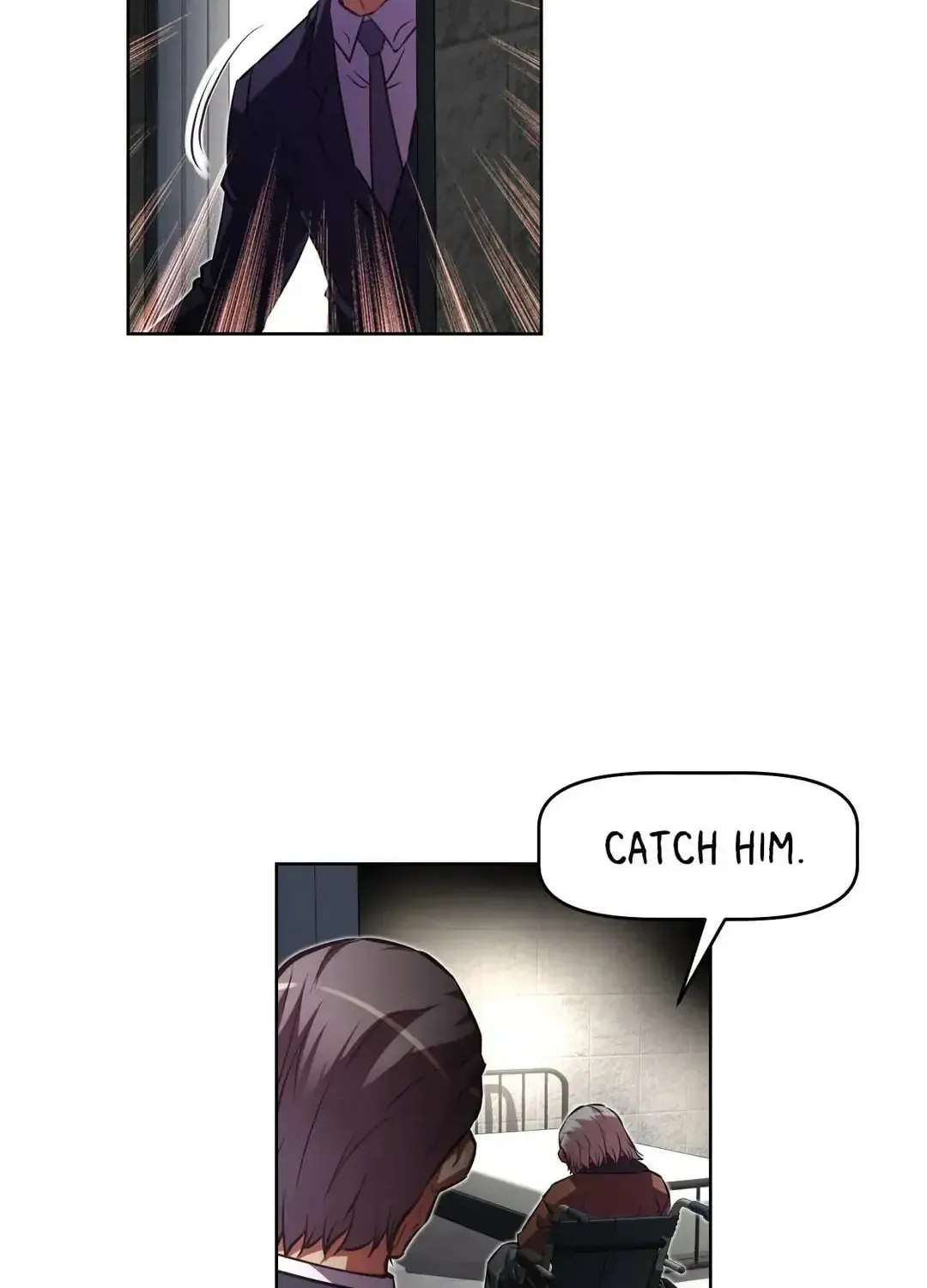 Read Stand Up!!!! chapter 89 image 7 on Lezhin