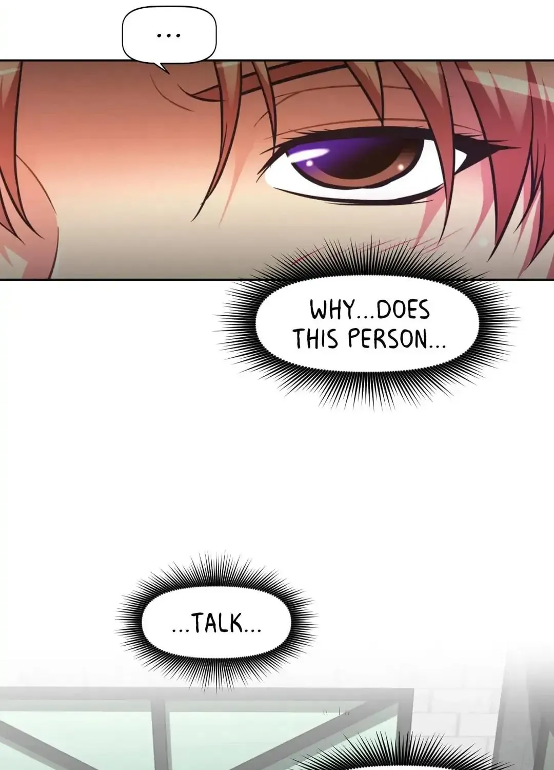 Read Stand Up!!!! chapter 89 image 70 on Lezhin