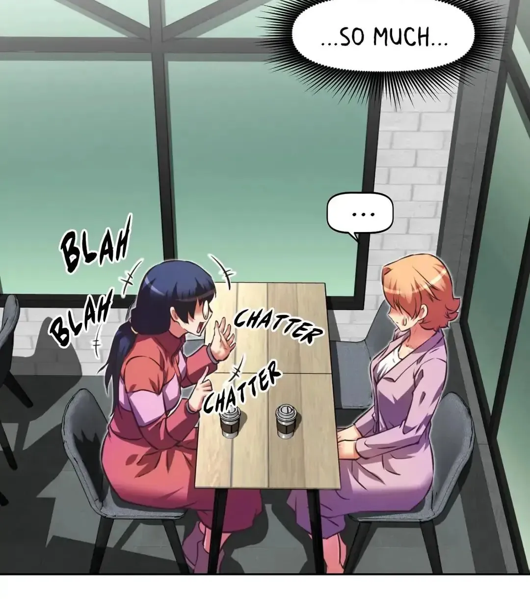 Read Stand Up!!!! chapter 89 image 71 on Lezhin