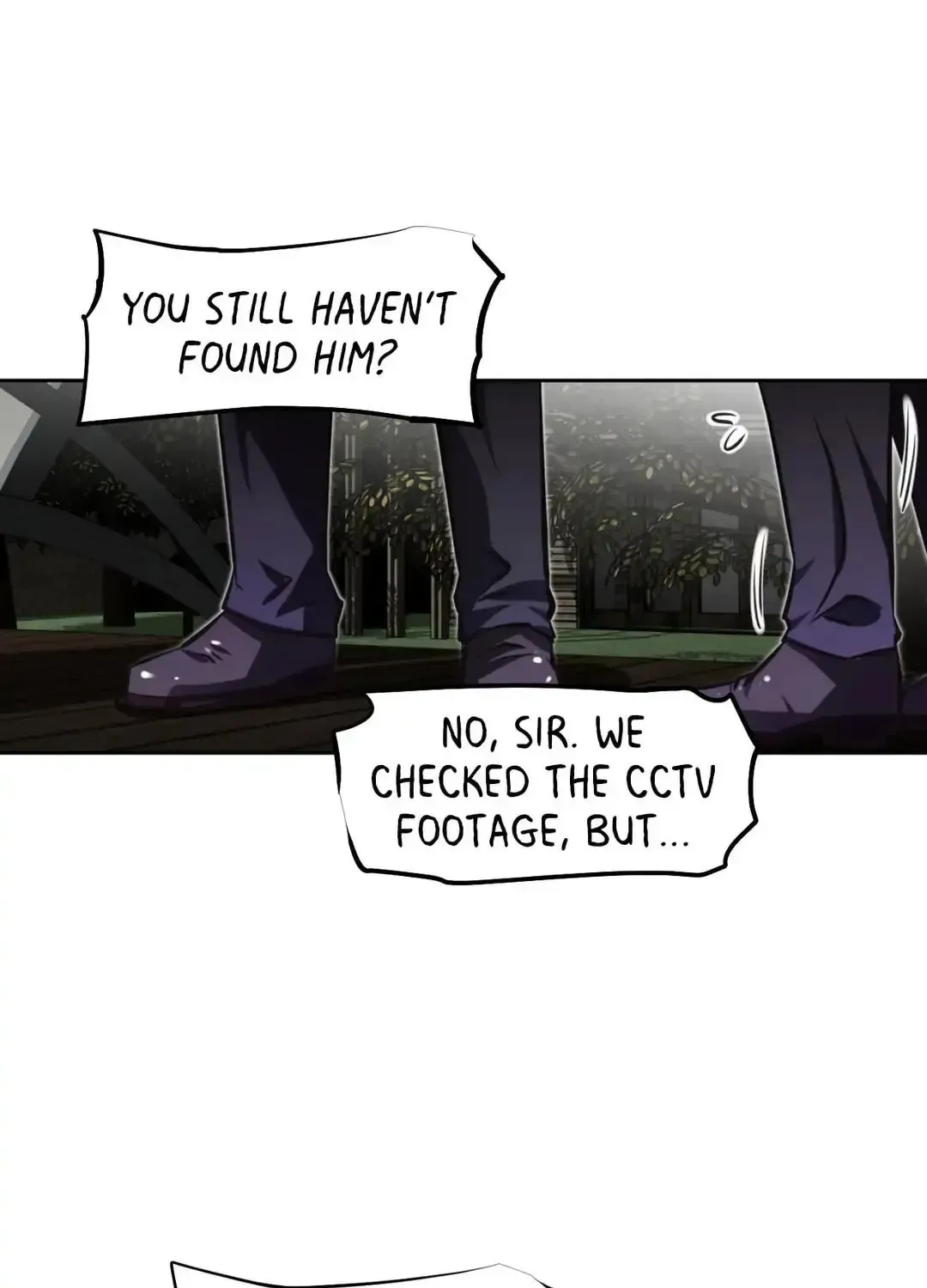Read Stand Up!!!! chapter 89 image 75 on Lezhin