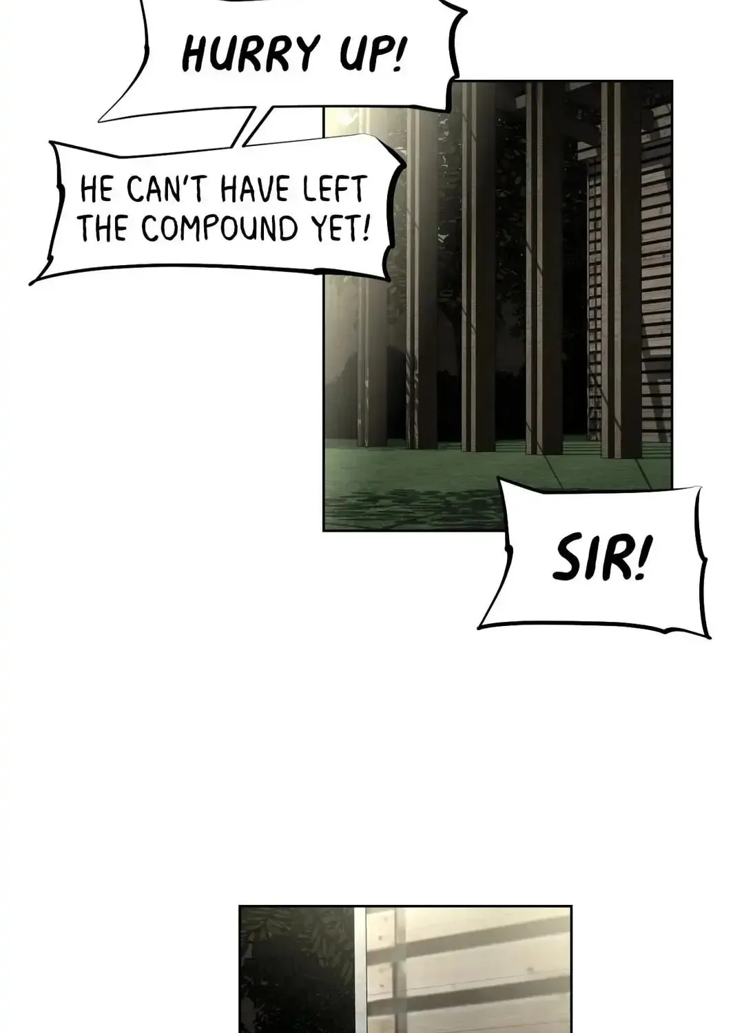 Read Stand Up!!!! chapter 89 image 76 on Lezhin