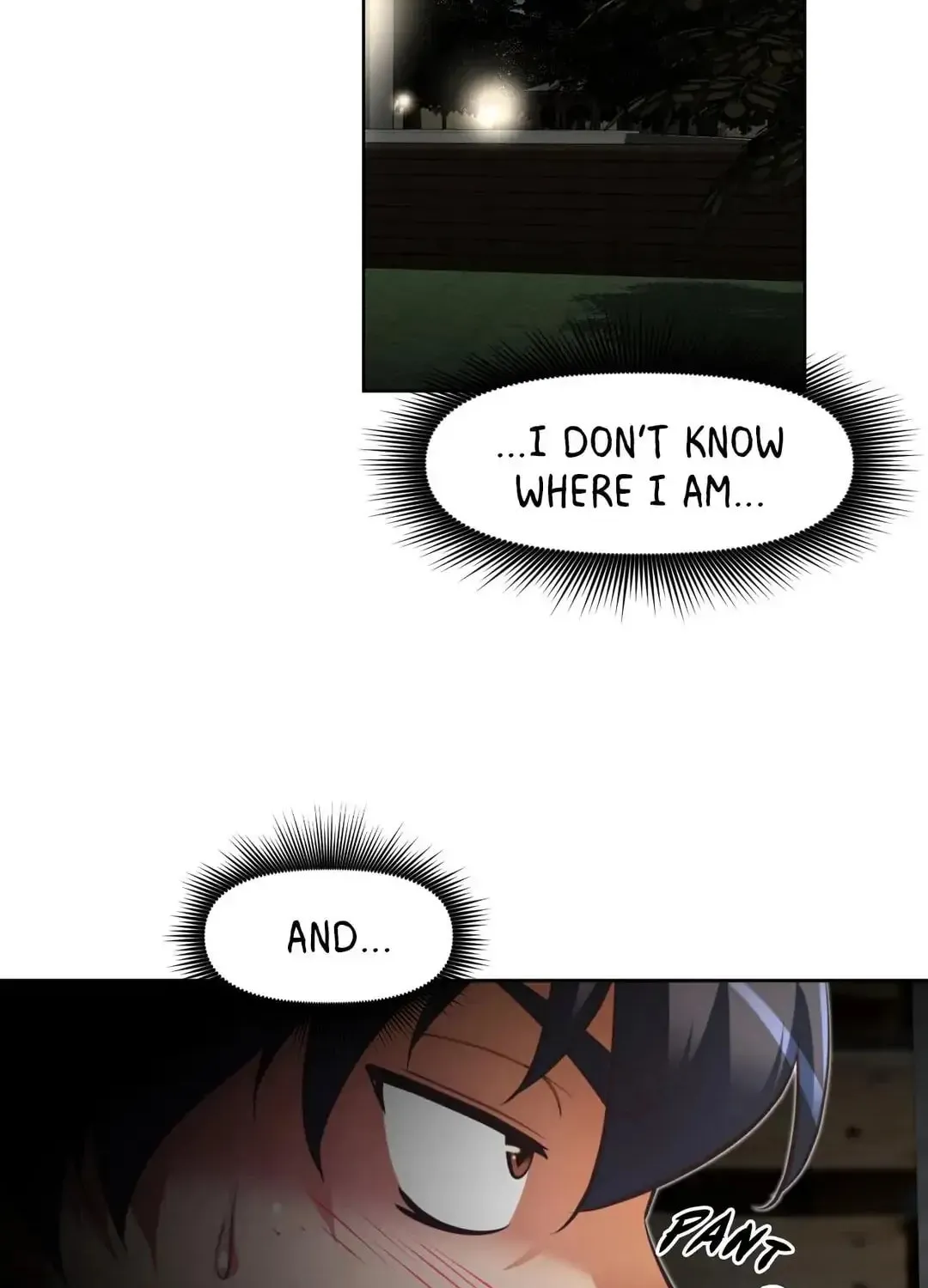 Read Stand Up!!!! chapter 89 image 79 on Lezhin