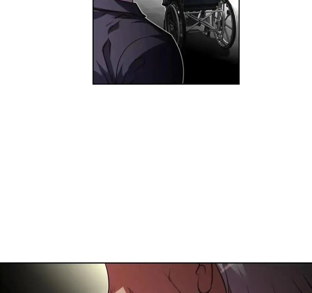 Read Stand Up!!!! chapter 89 image 8 on Lezhin