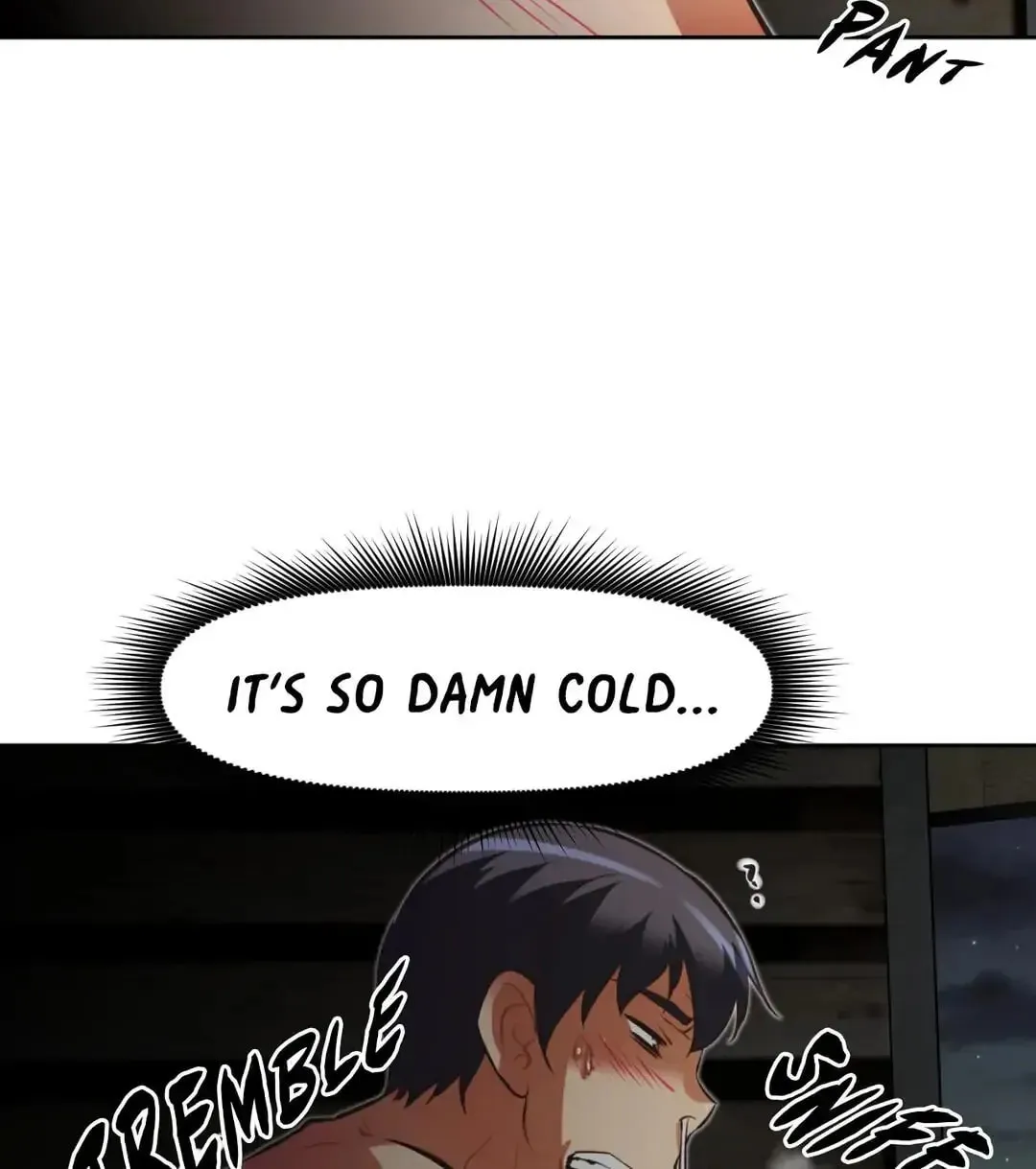 Read Stand Up!!!! chapter 89 image 80 on Lezhin