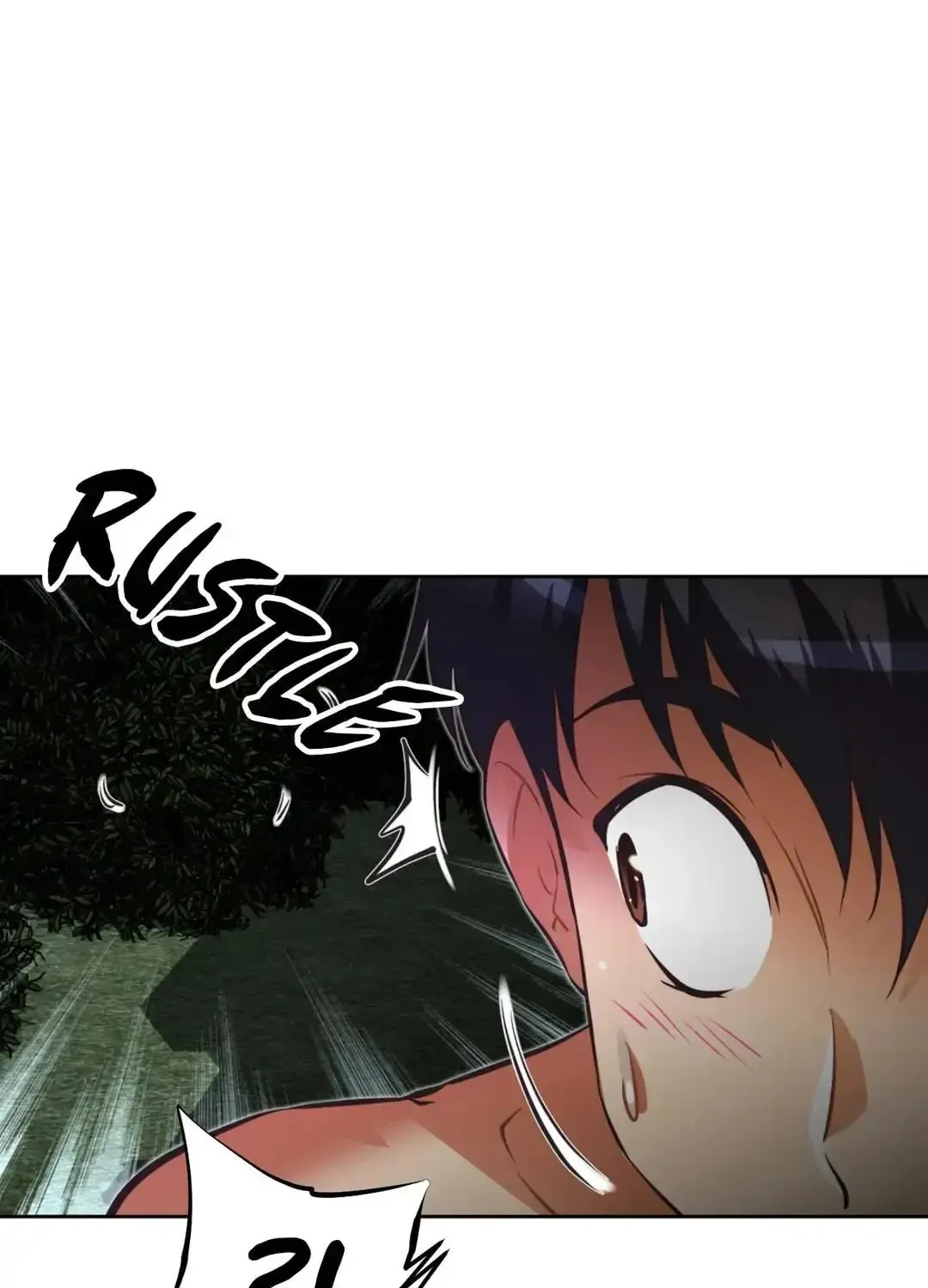 Read Stand Up!!!! chapter 89 image 82 on Lezhin
