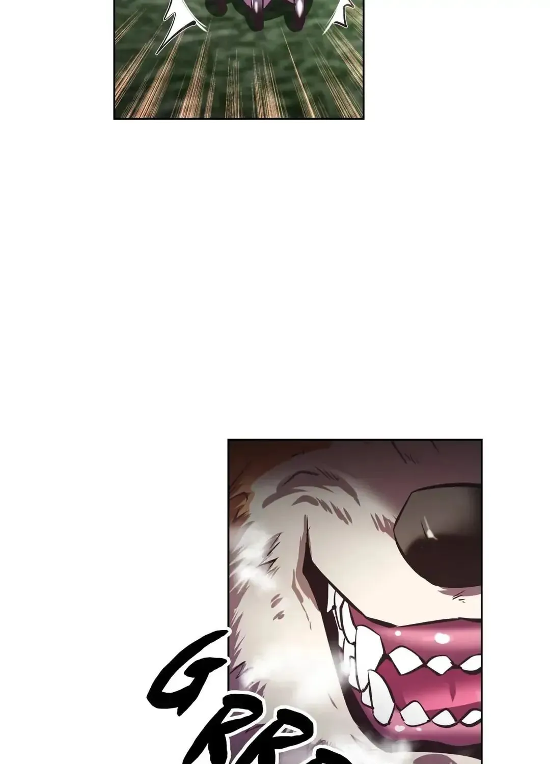 Read Stand Up!!!! chapter 89 image 84 on Lezhin