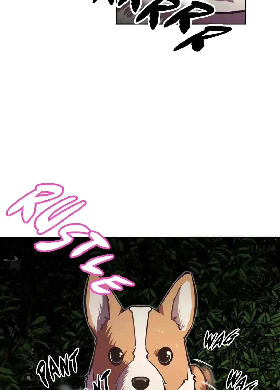 Read Stand Up!!!! chapter 89 image 85 on Lezhin