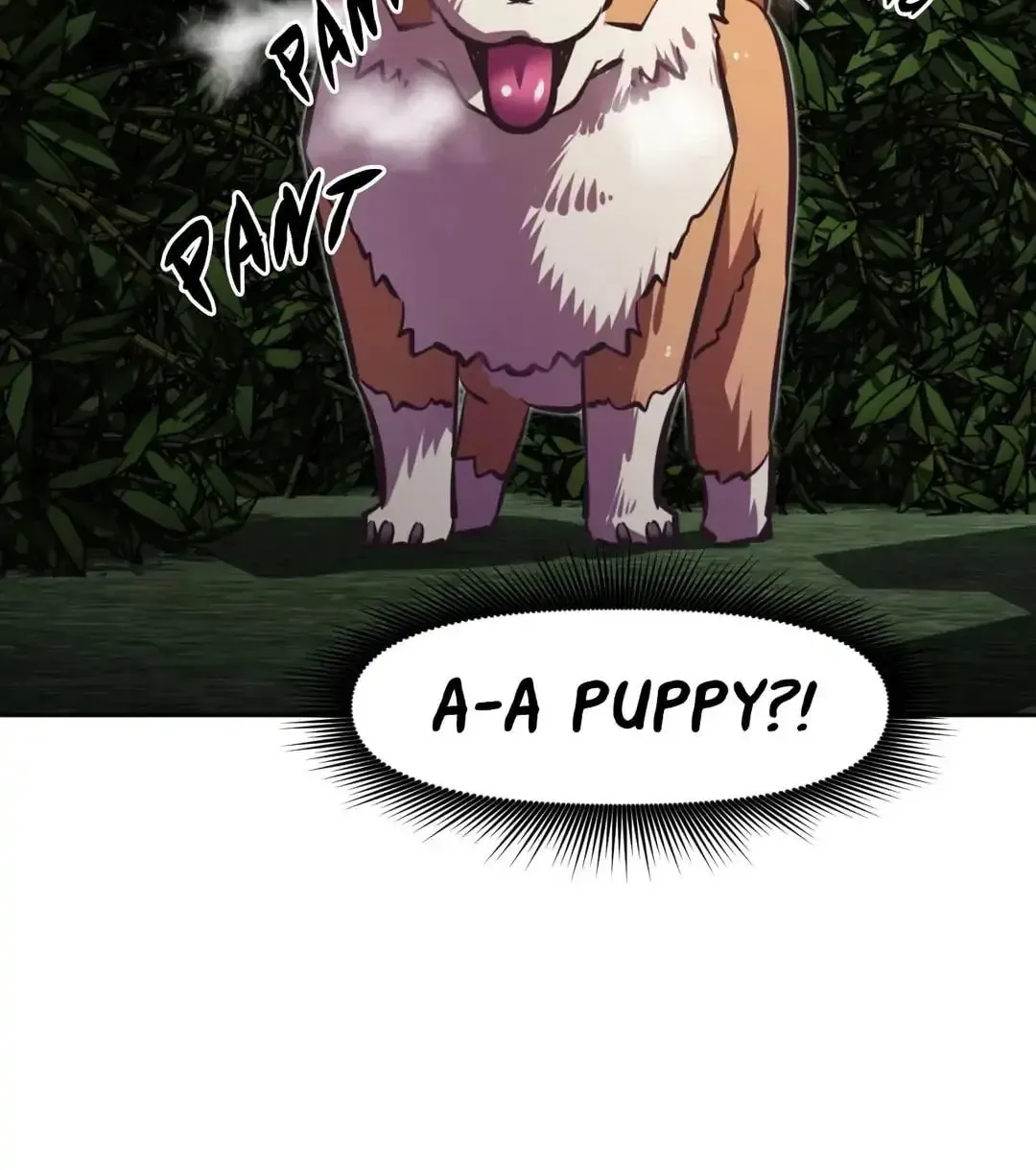 Read Stand Up!!!! chapter 89 image 86 on Lezhin