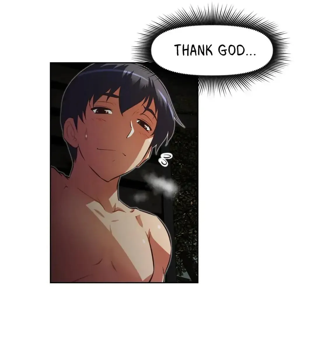 Read Stand Up!!!! chapter 89 image 89 on Lezhin