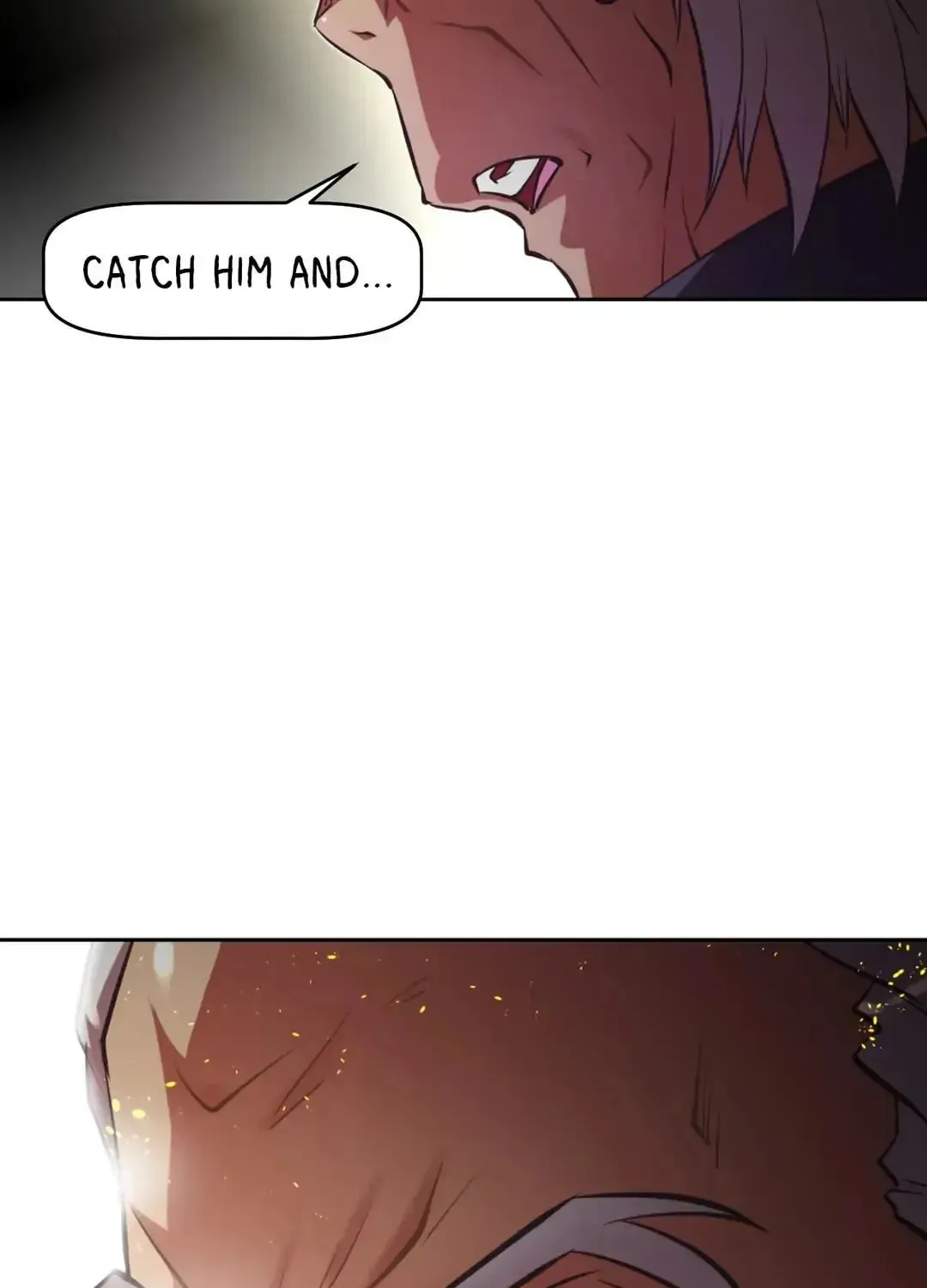 Read Stand Up!!!! chapter 89 image 9 on Lezhin