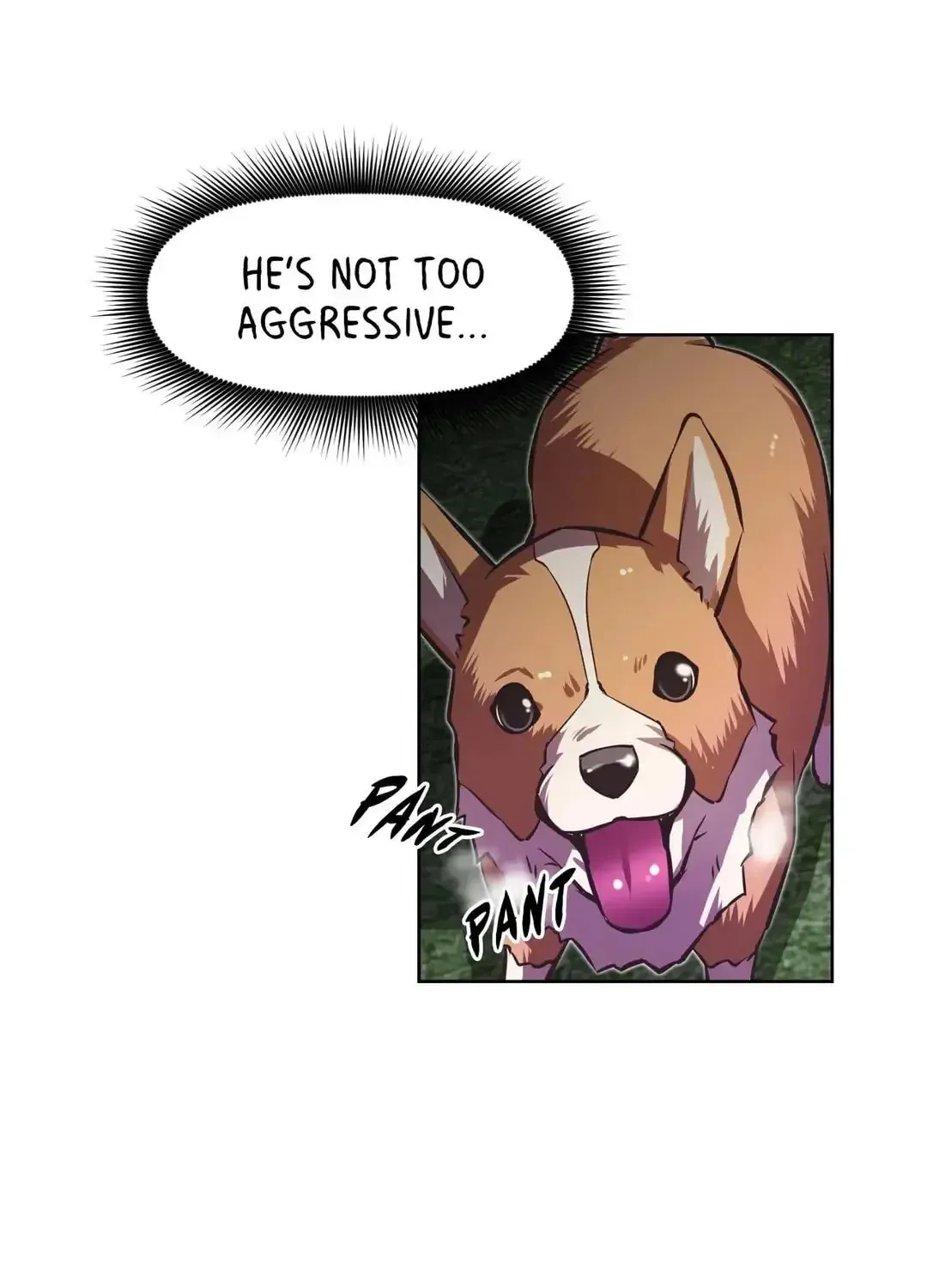 Read Stand Up!!!! chapter 89 image 90 on Lezhin
