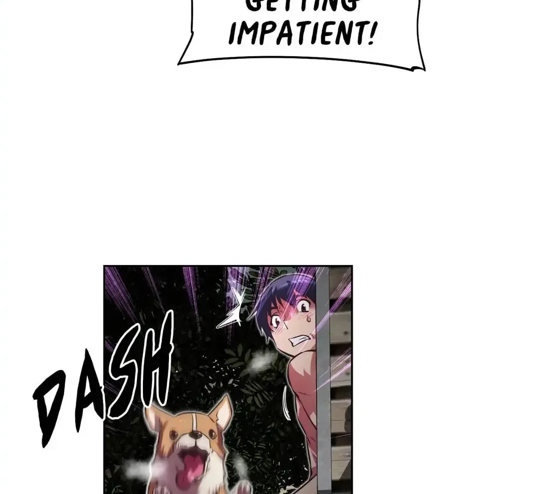 Read Stand Up!!!! chapter 89 image 92 on Lezhin