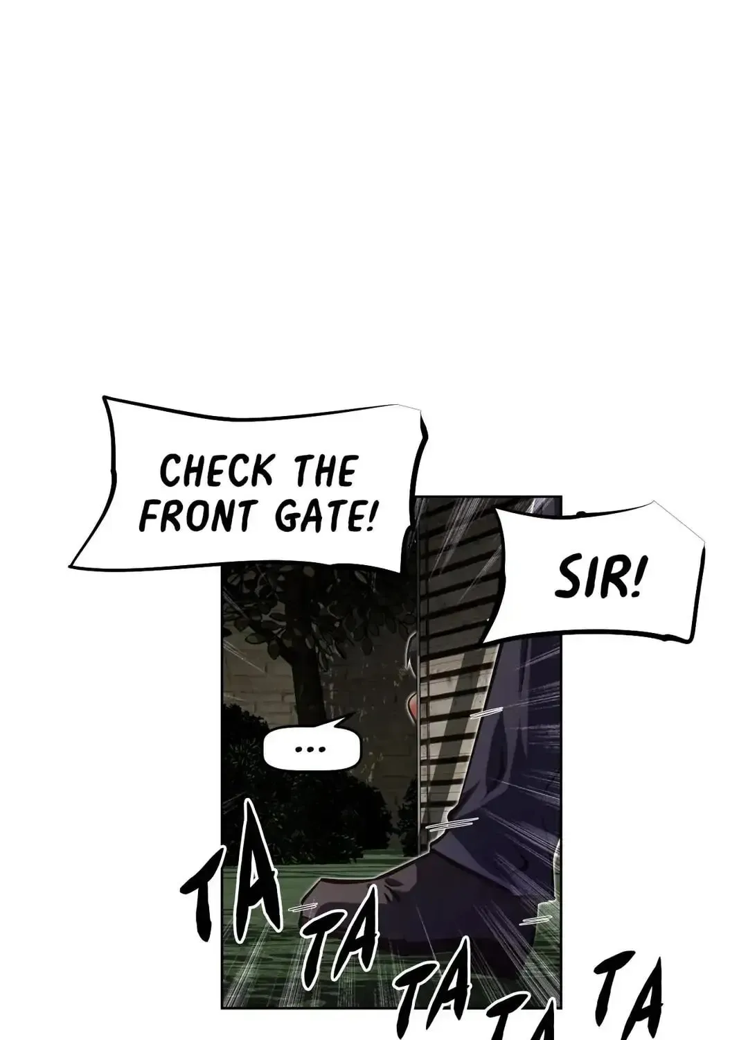 Read Stand Up!!!! chapter 89 image 96 on Lezhin