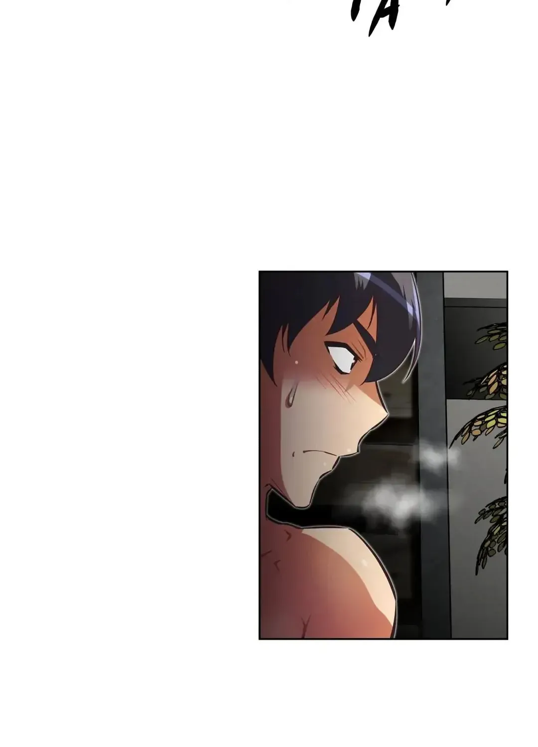 Read Stand Up!!!! chapter 89 image 97 on Lezhin