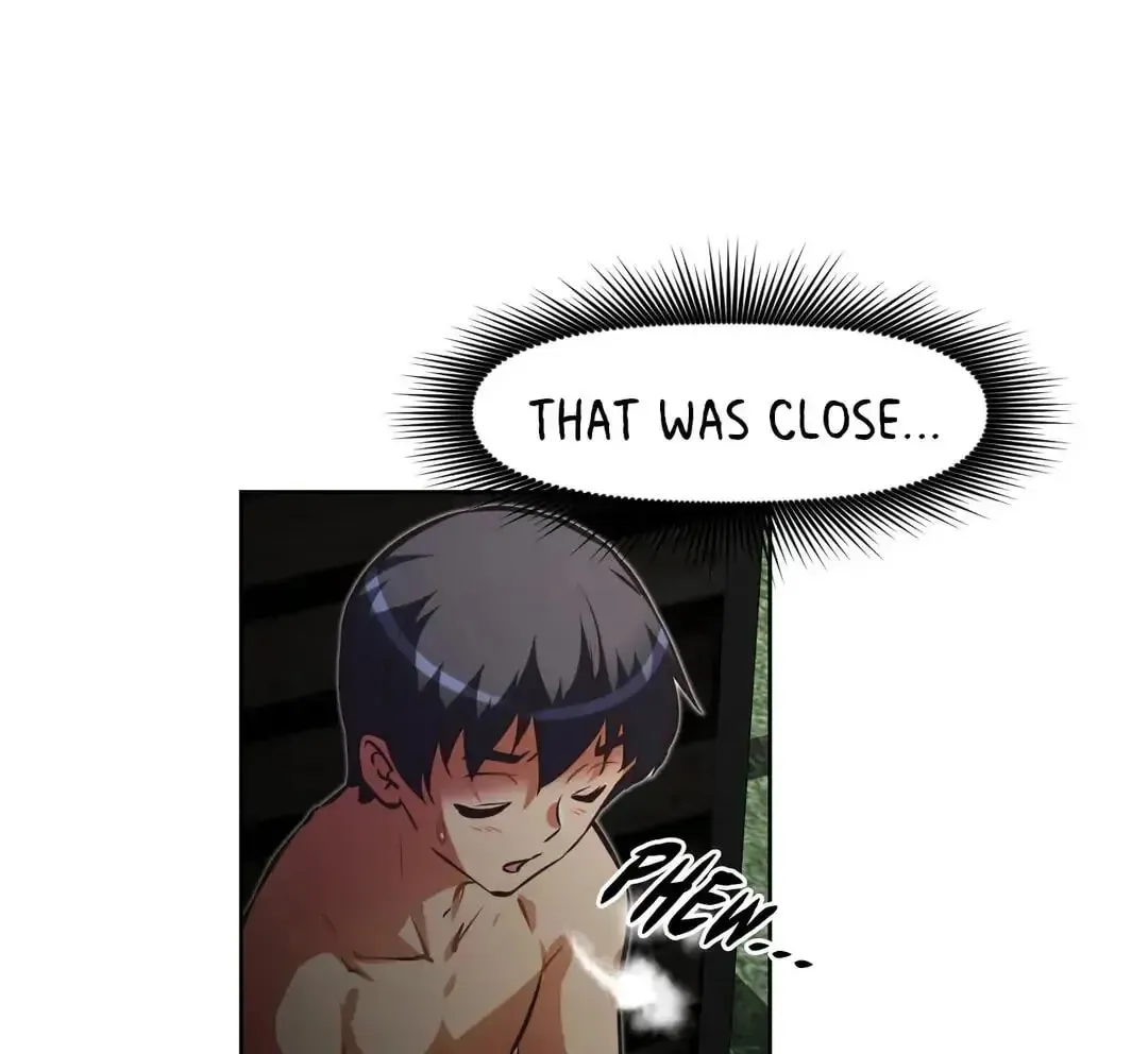 Read Stand Up!!!! chapter 89 image 98 on Lezhin