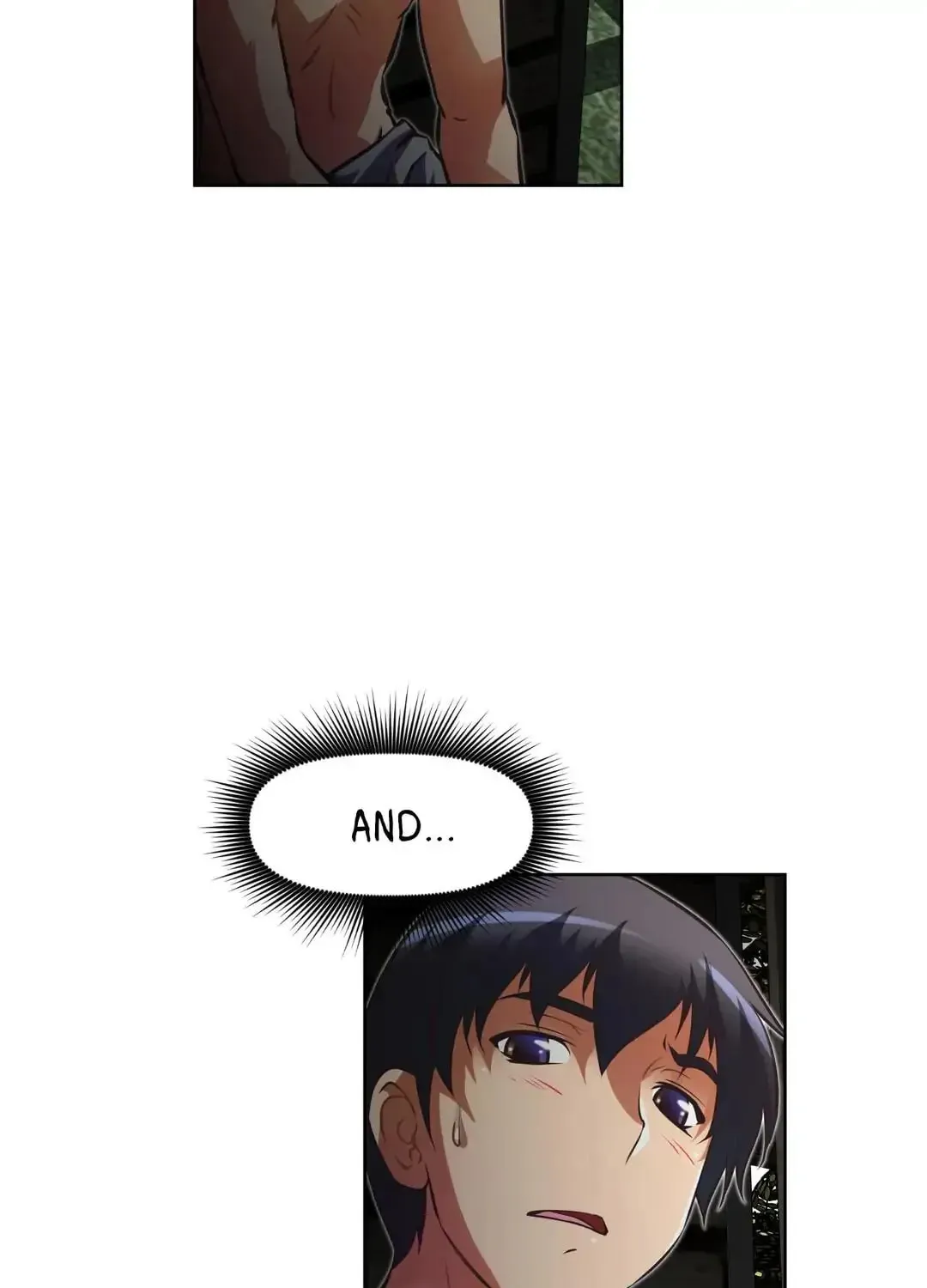 Read Stand Up!!!! chapter 89 image 99 on Lezhin