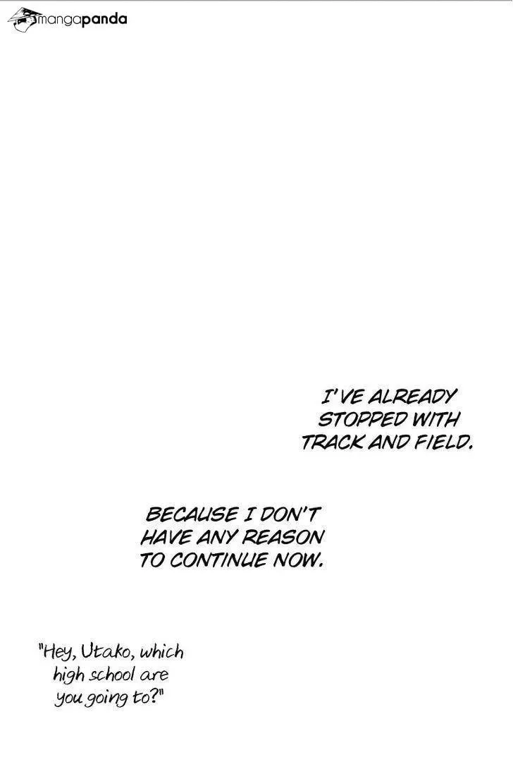Read Stand Up!!!! chapter 9 image 27 on Lezhin