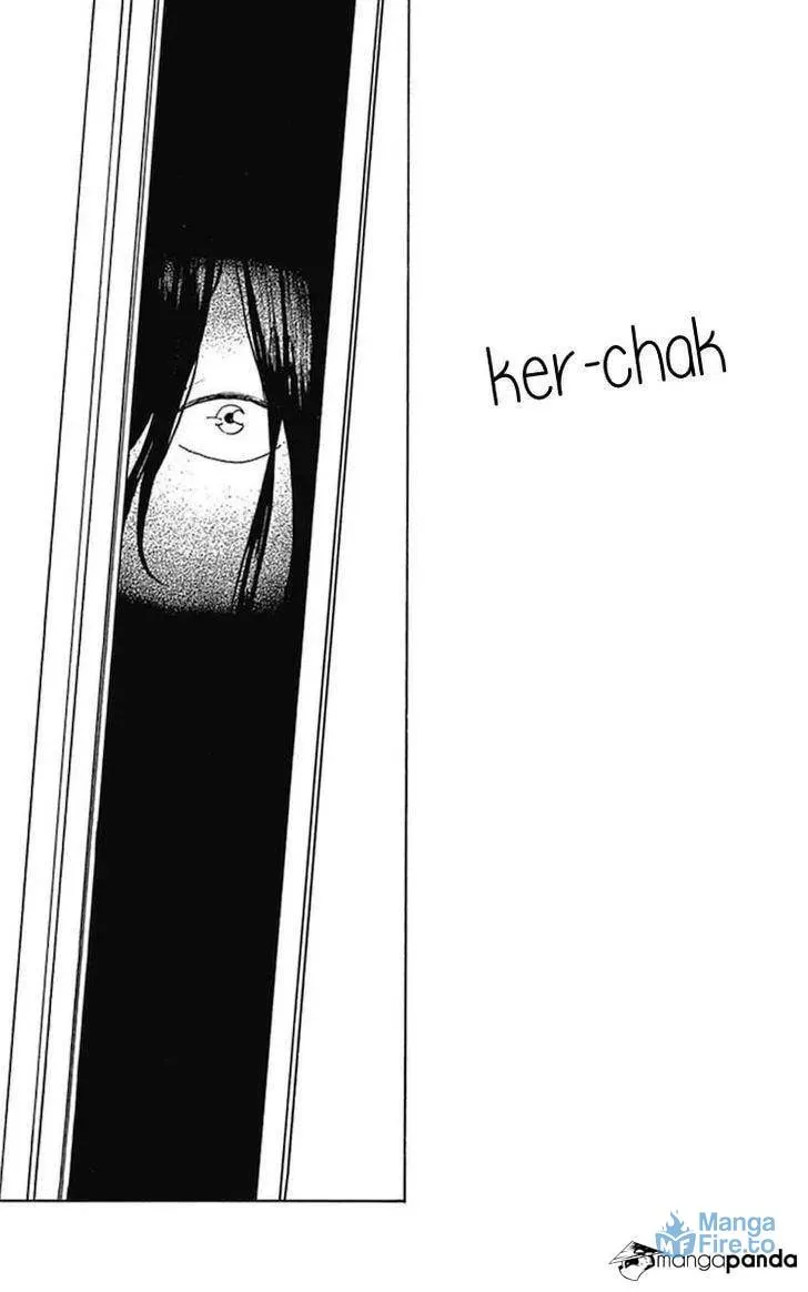 Read Stand Up!!!! chapter 9 image 41 on Lezhin