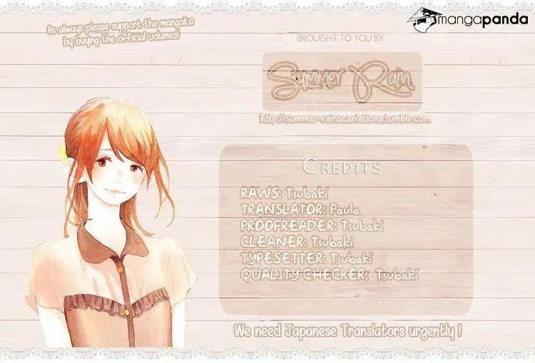 Read Stand Up!!!! chapter 9 image 42 on Lezhin