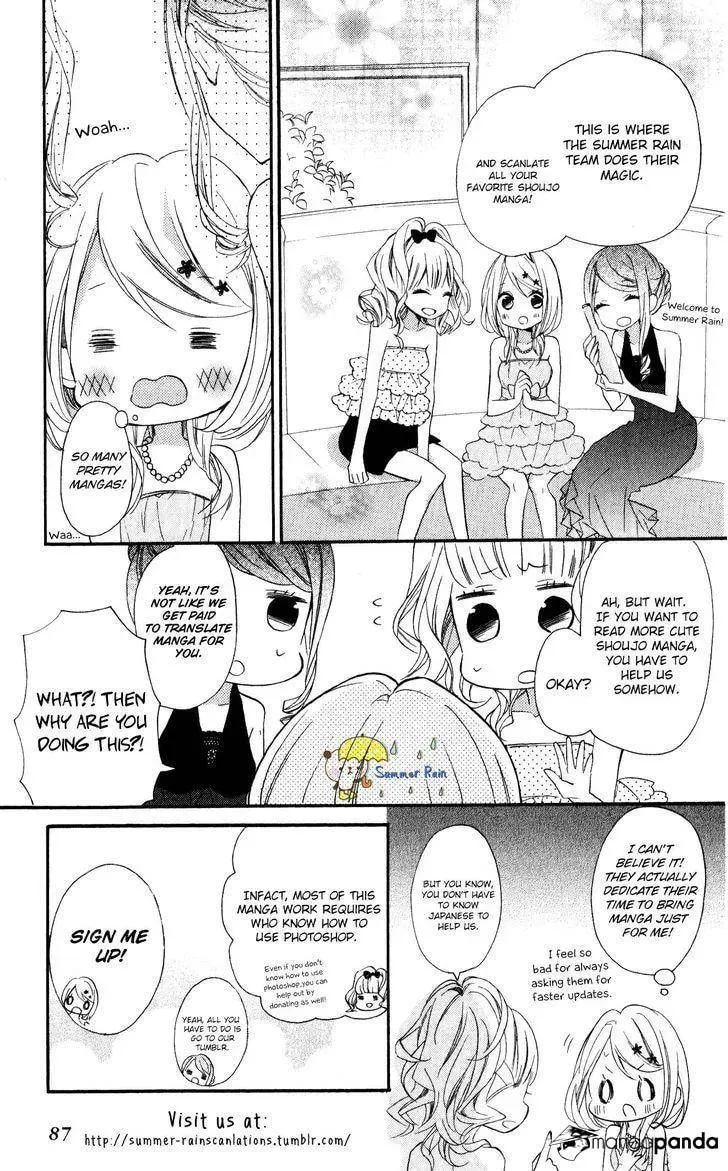 Read Stand Up!!!! chapter 9 image 43 on Lezhin