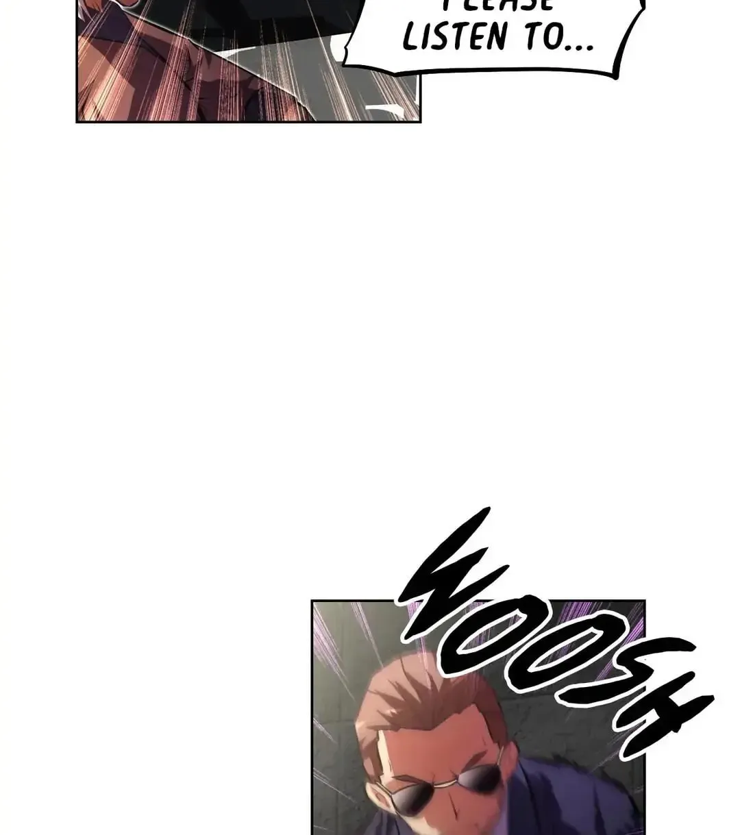 Read Stand Up!!!! chapter 90 image 102 on Lezhin