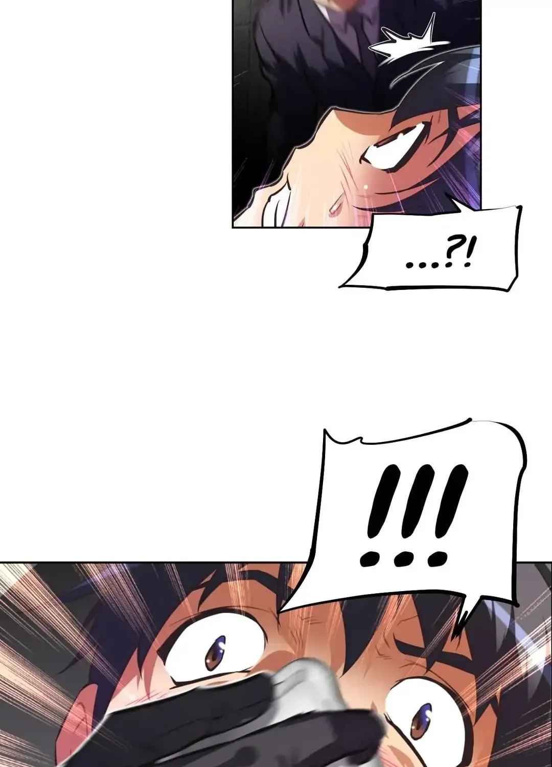 Read Stand Up!!!! chapter 90 image 103 on Lezhin