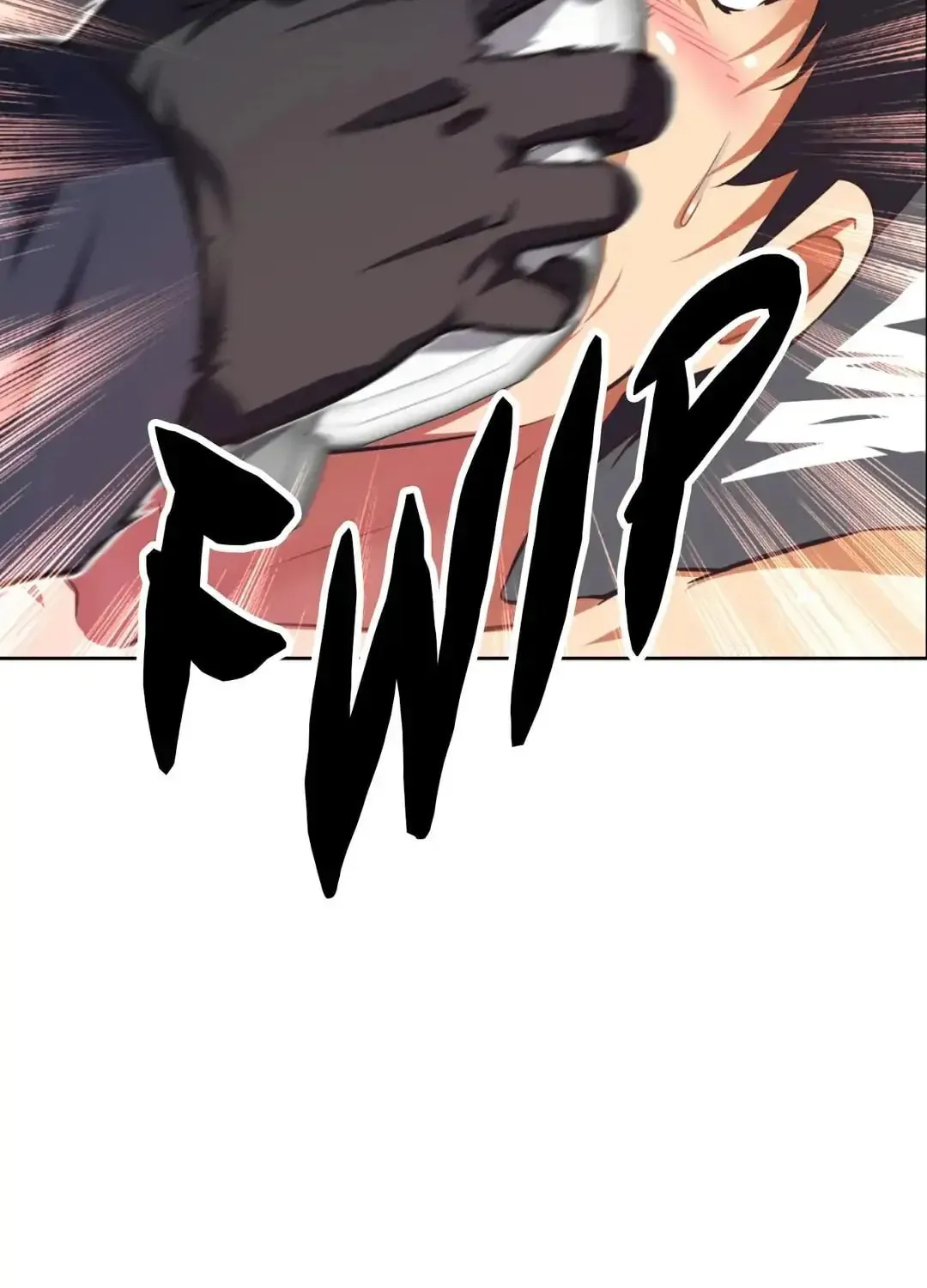 Read Stand Up!!!! chapter 90 image 104 on Lezhin