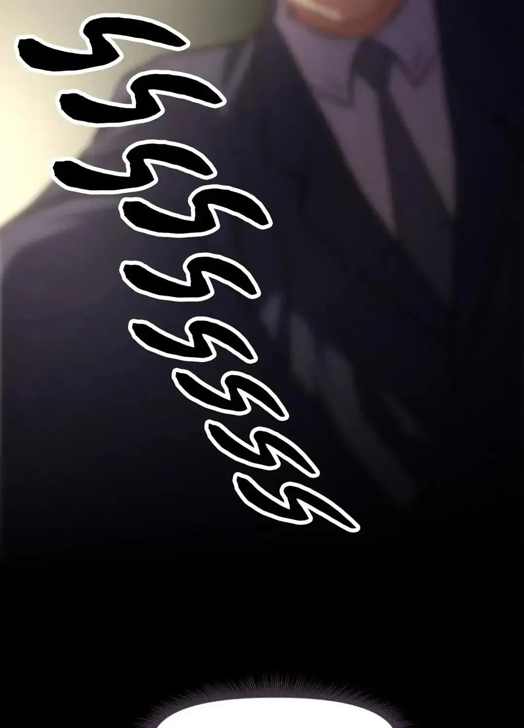 Read Stand Up!!!! chapter 90 image 107 on Lezhin