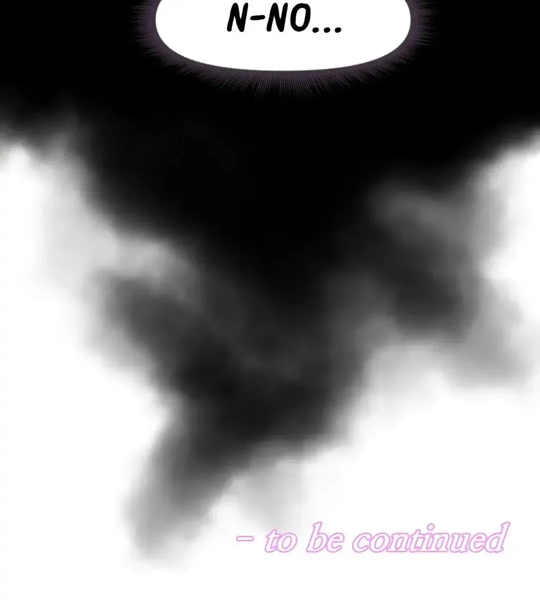 Read Stand Up!!!! chapter 90 image 108 on Lezhin