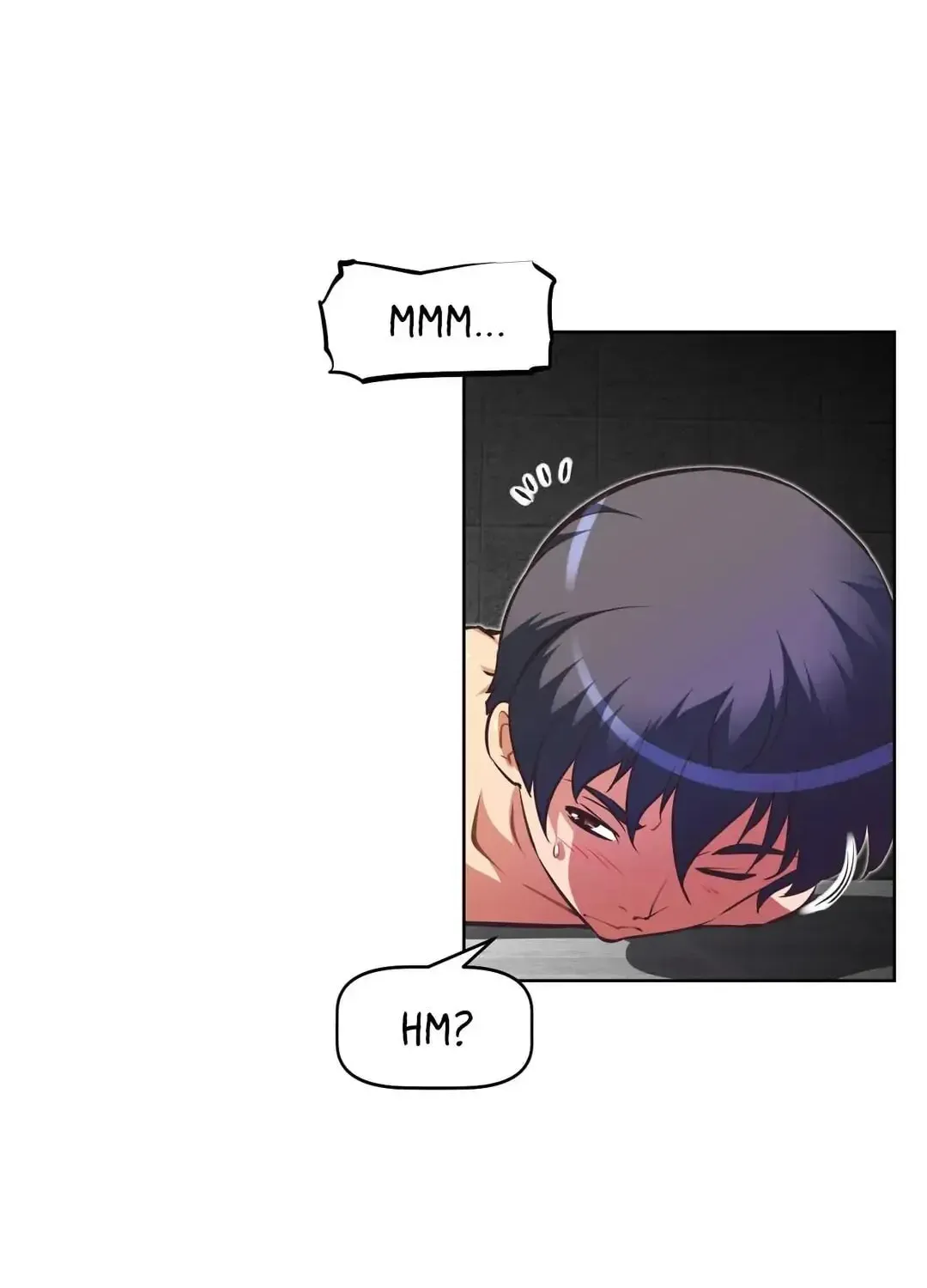 Read Stand Up!!!! chapter 90 image 11 on Lezhin