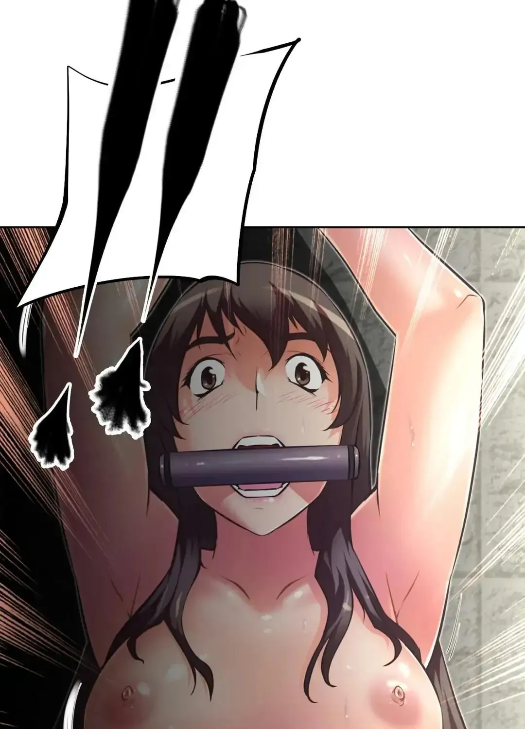 Read Stand Up!!!! chapter 90 image 13 on Lezhin
