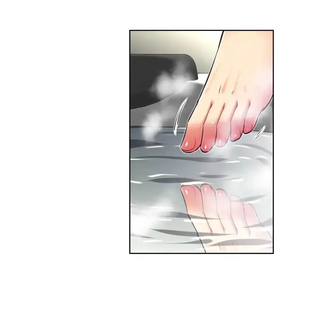 Read Stand Up!!!! chapter 90 image 18 on Lezhin