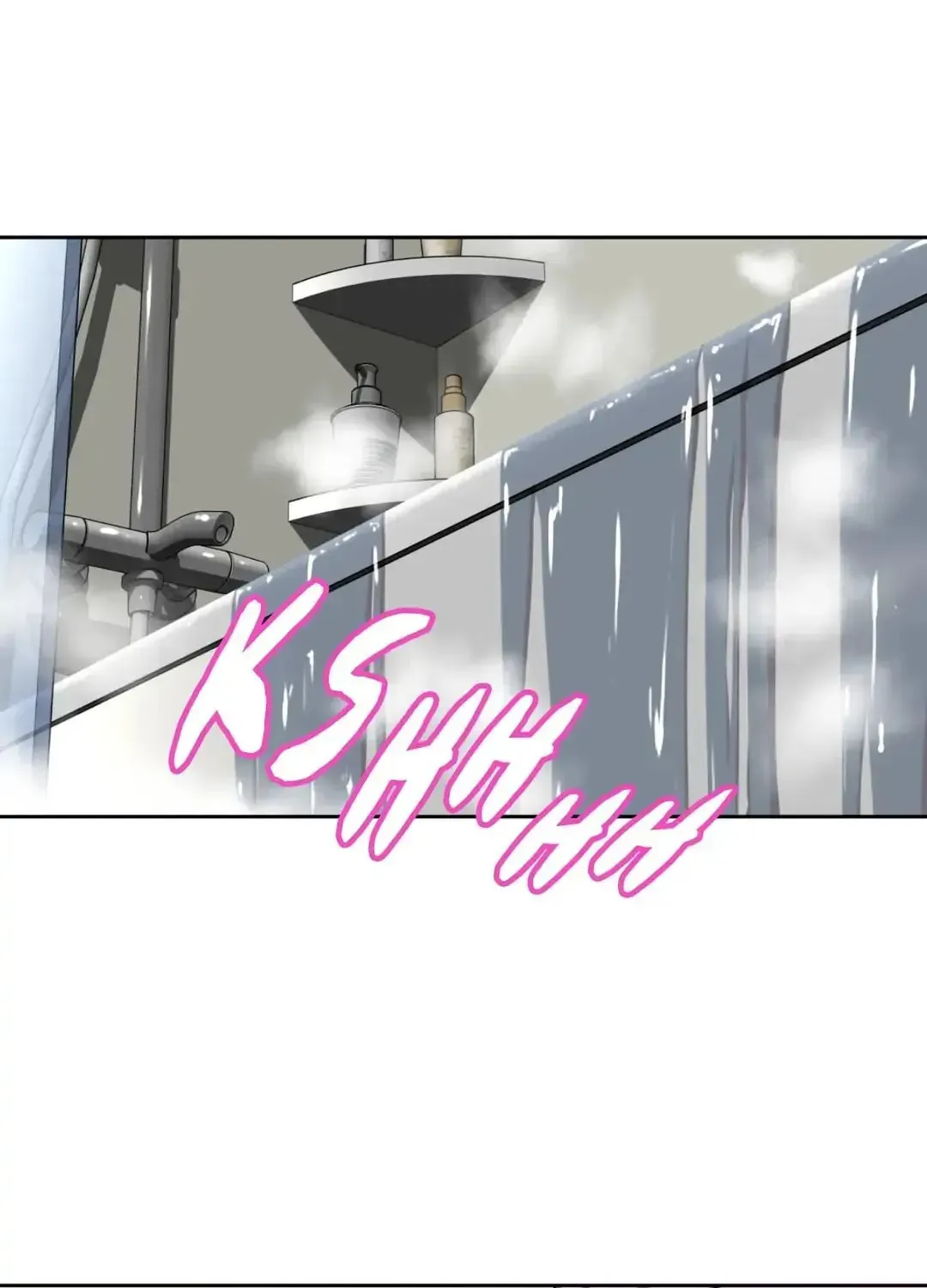 Read Stand Up!!!! chapter 90 image 19 on Lezhin