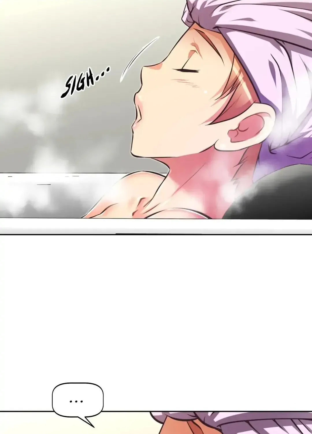 Read Stand Up!!!! chapter 90 image 20 on Lezhin
