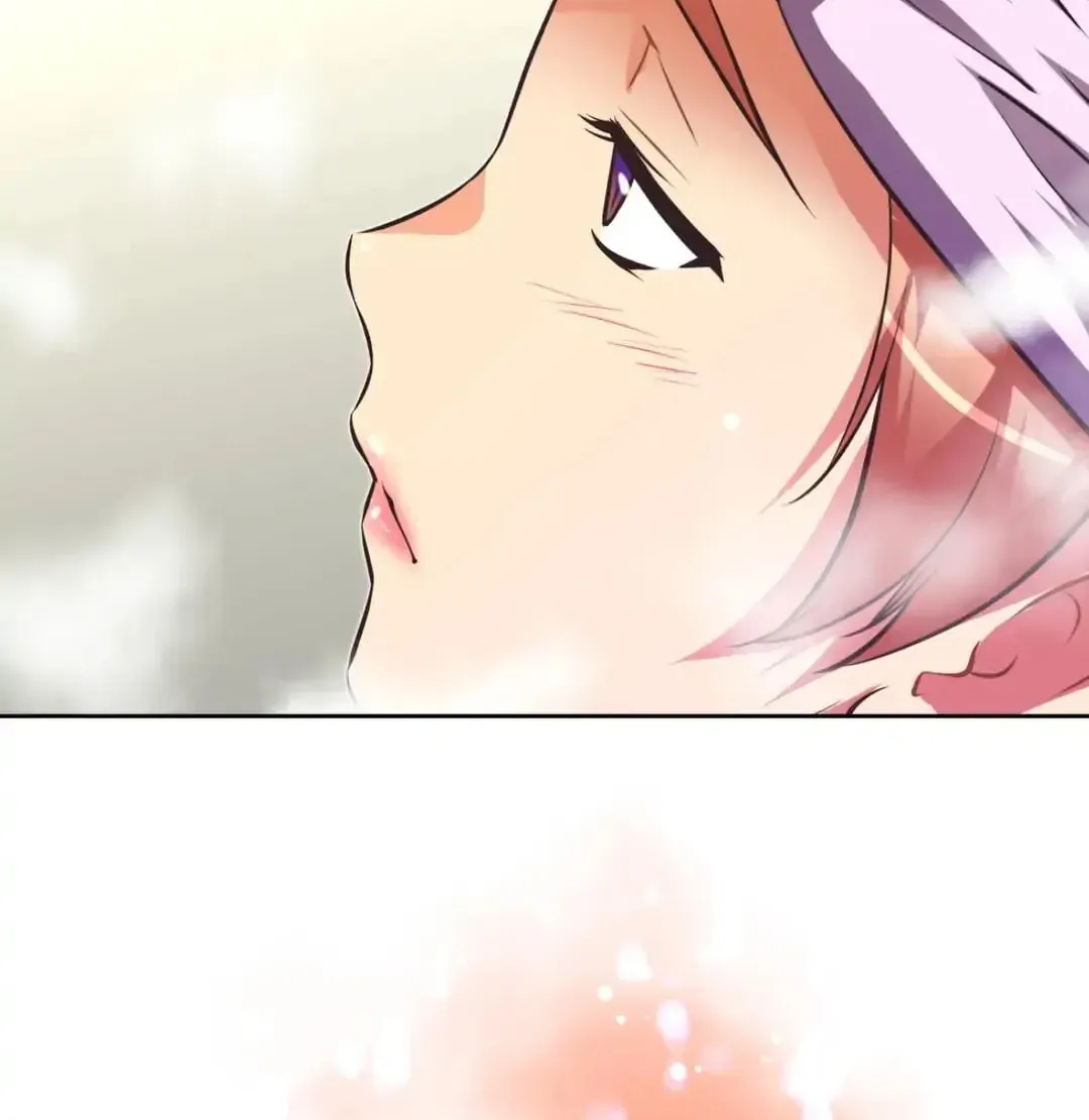 Read Stand Up!!!! chapter 90 image 21 on Lezhin