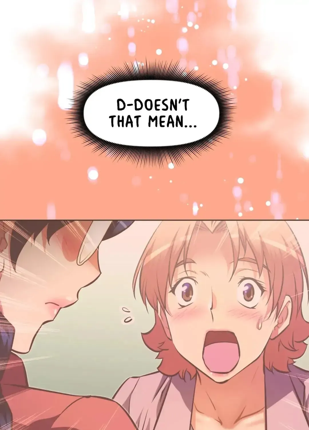 Read Stand Up!!!! chapter 90 image 22 on Lezhin