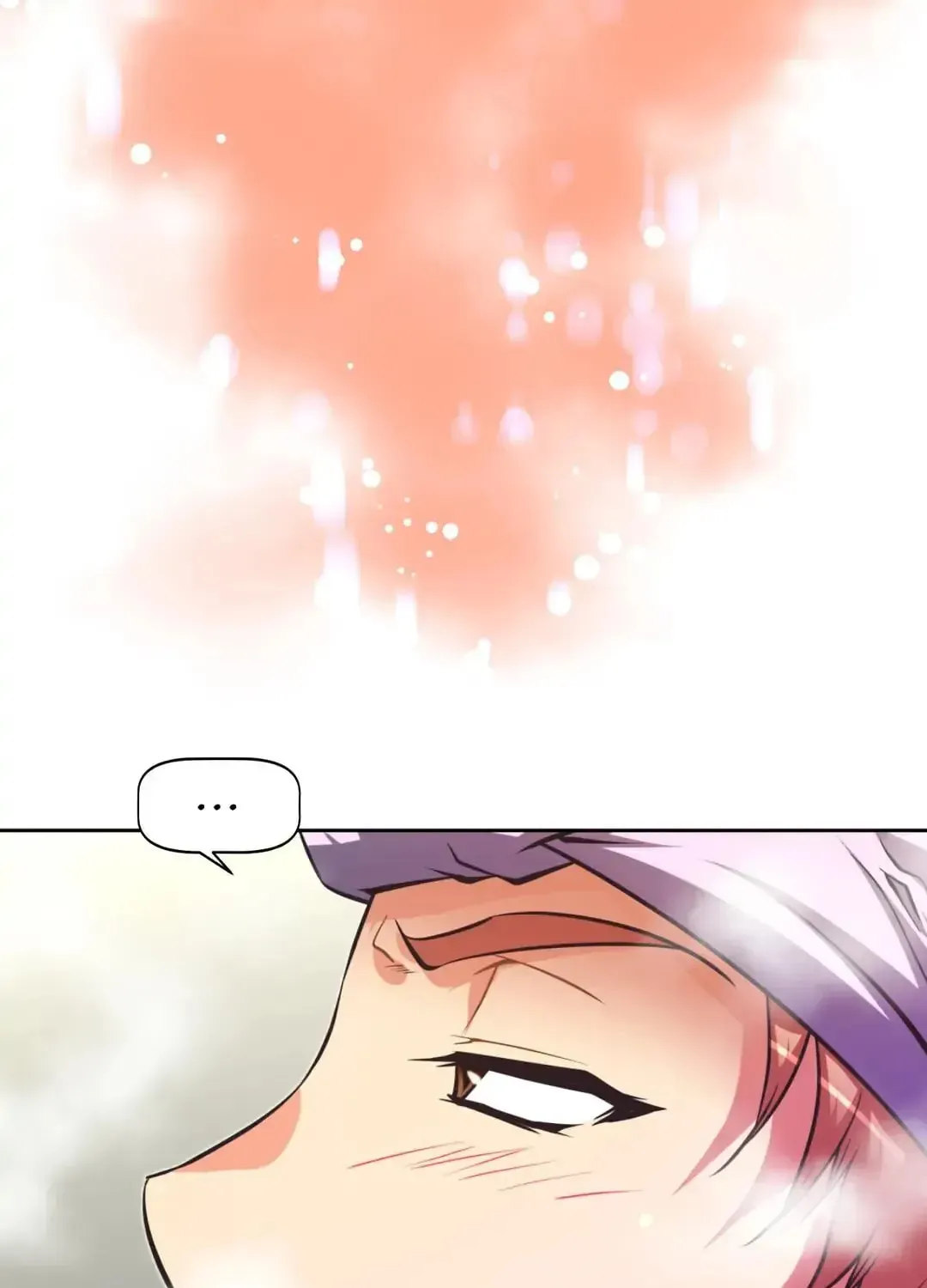 Read Stand Up!!!! chapter 90 image 25 on Lezhin