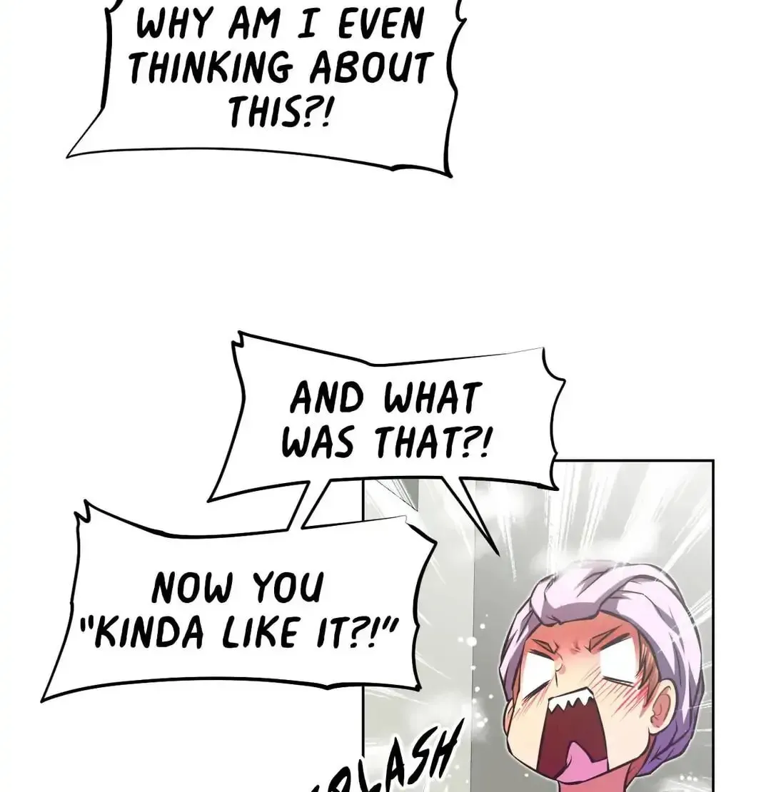 Read Stand Up!!!! chapter 90 image 27 on Lezhin