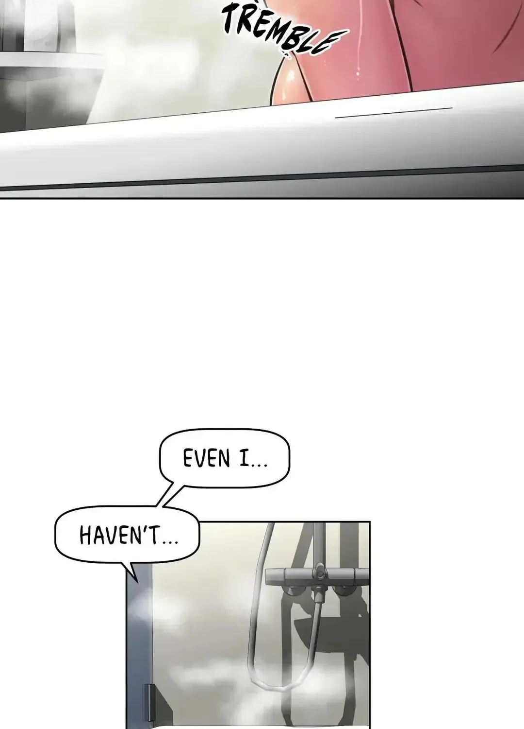 Read Stand Up!!!! chapter 90 image 29 on Lezhin