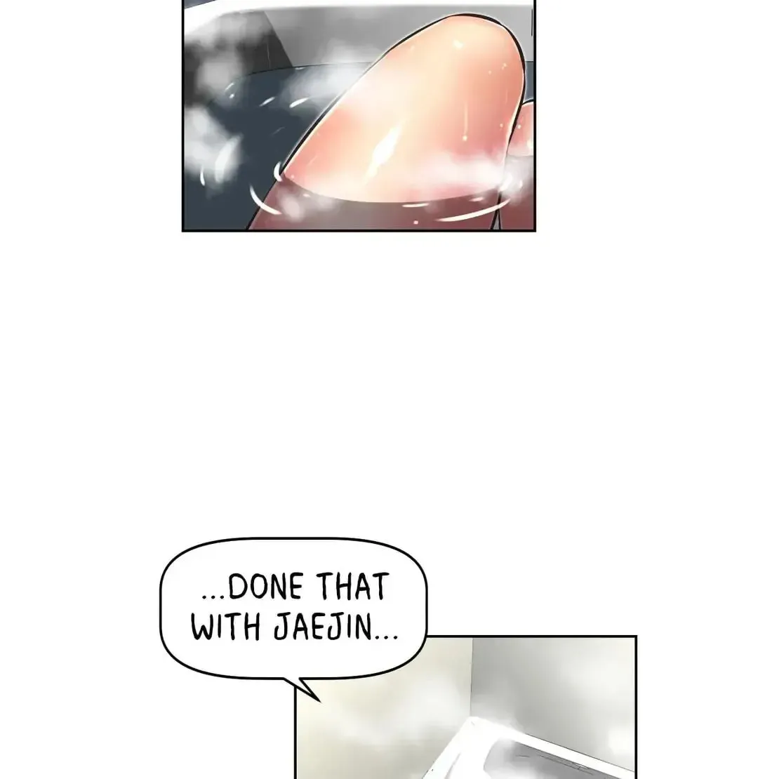 Read Stand Up!!!! chapter 90 image 30 on Lezhin