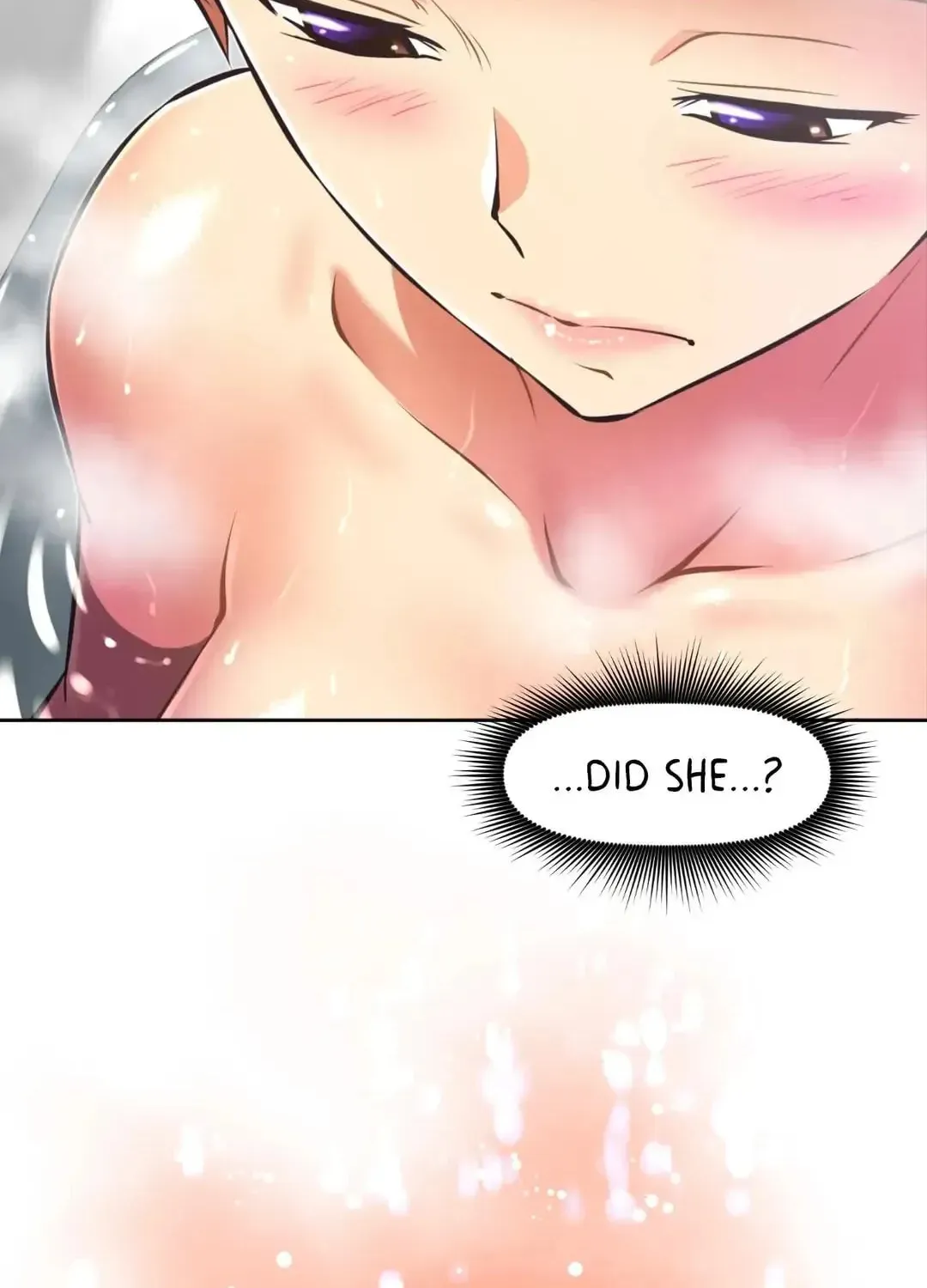Read Stand Up!!!! chapter 90 image 32 on Lezhin